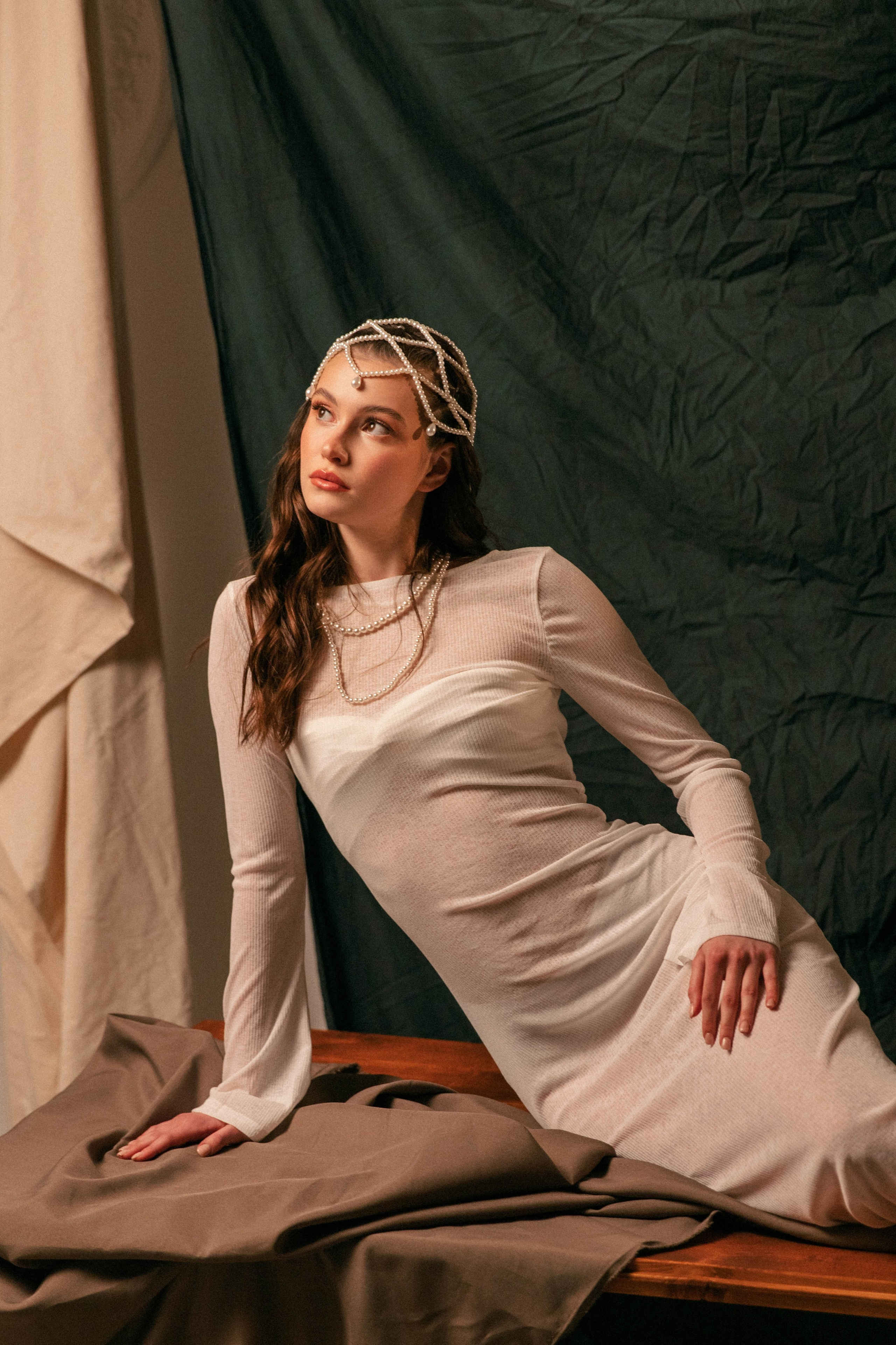 Муза. Семейный и свадебный фотограф Нижний Новгород