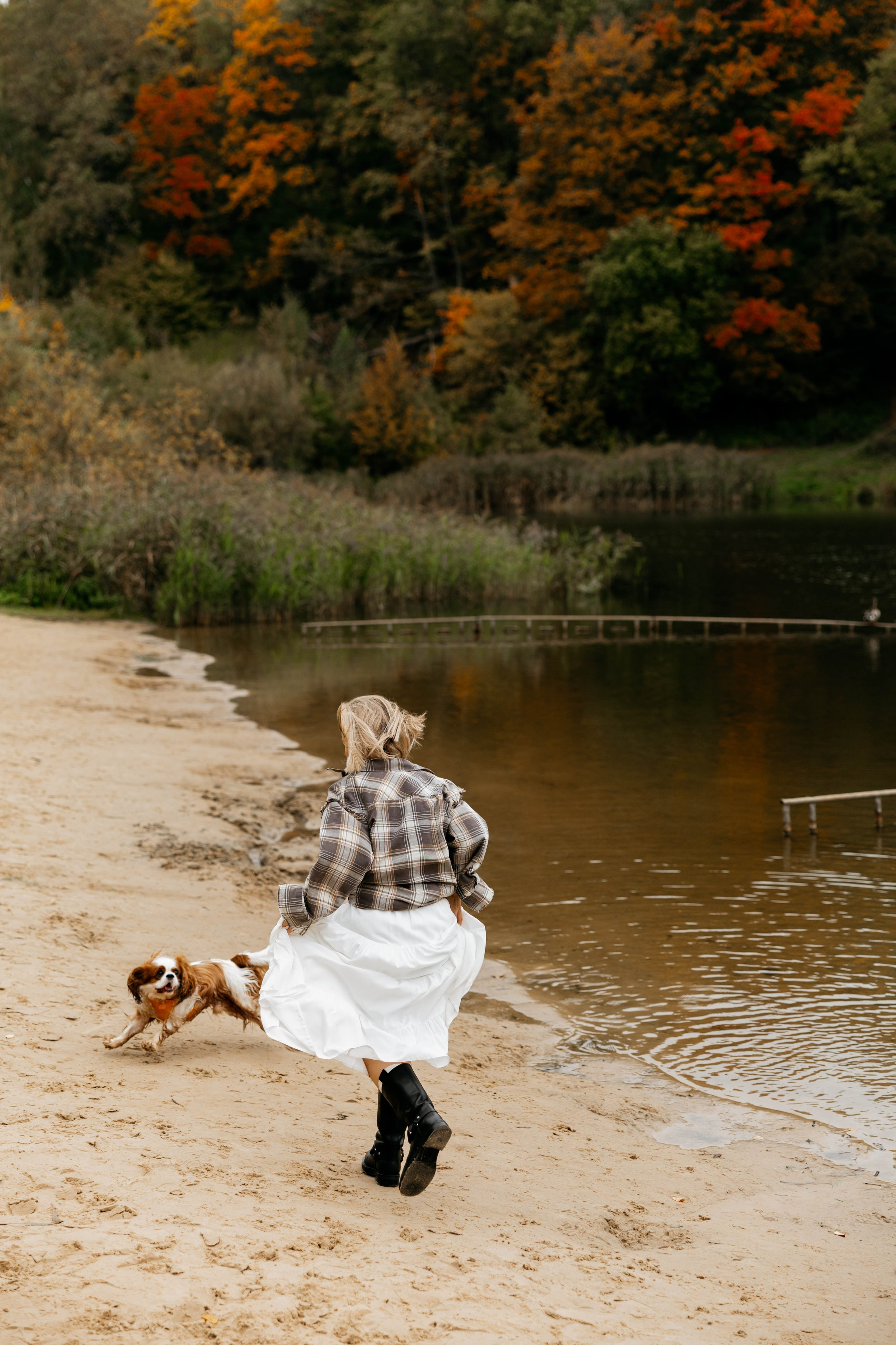 Алла и Виктор. Семейный и свадебный фотограф Нижний Новгород