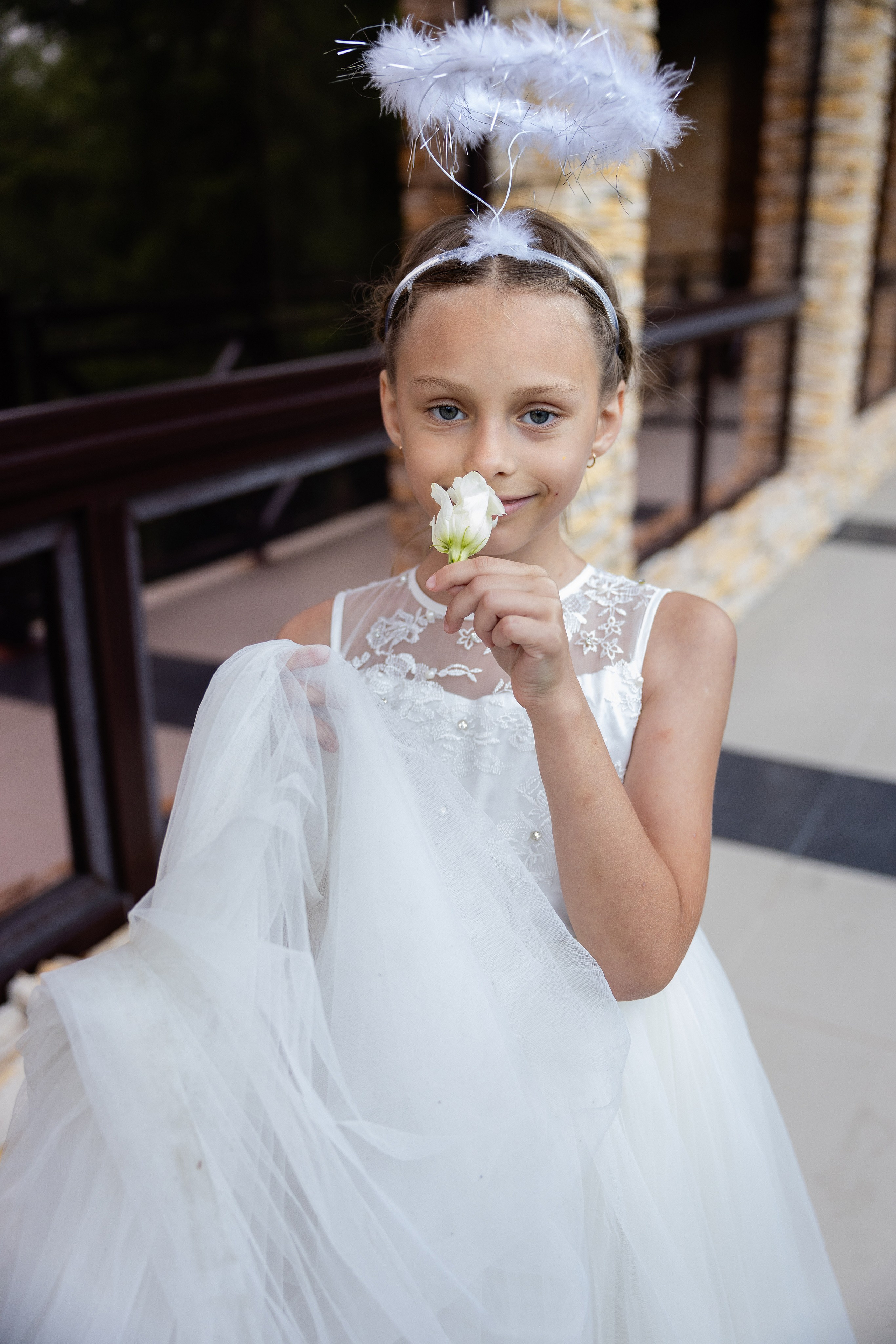 Свадьба | Женя + Ваня. Репортажный фотограф в Мурманской области