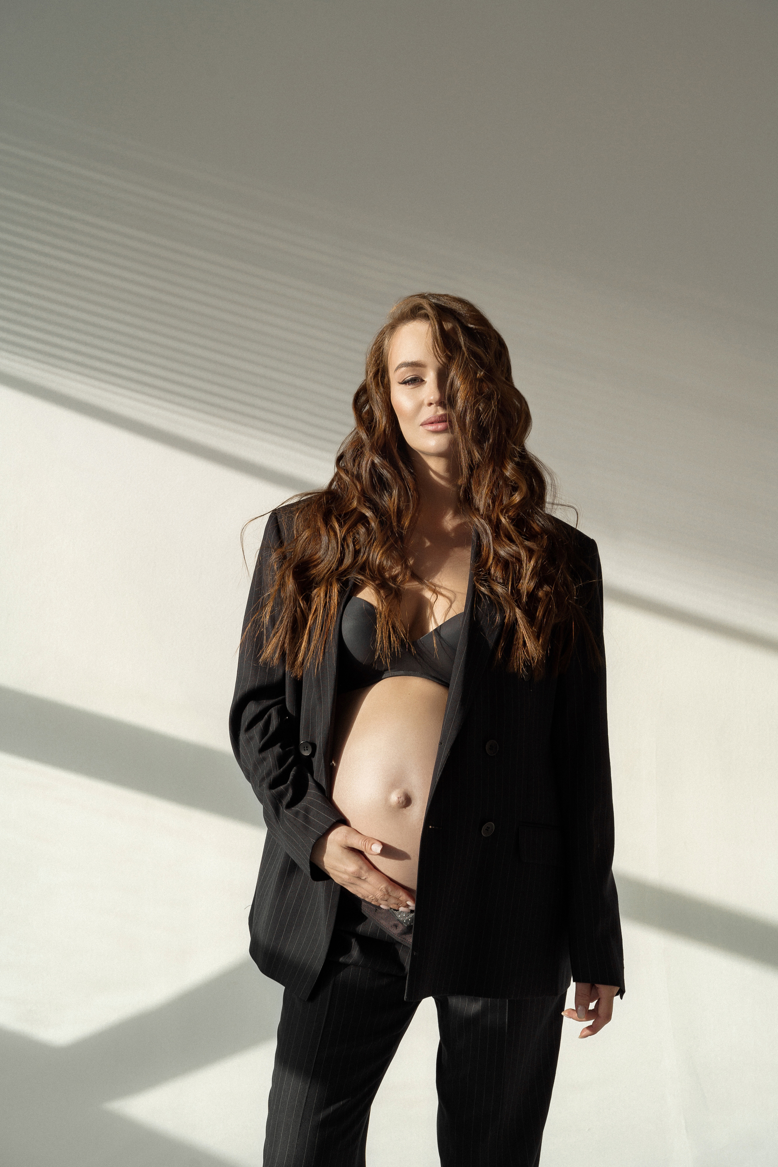 Люба. Свадебный фотограф Ульяновск Яшонова Марина