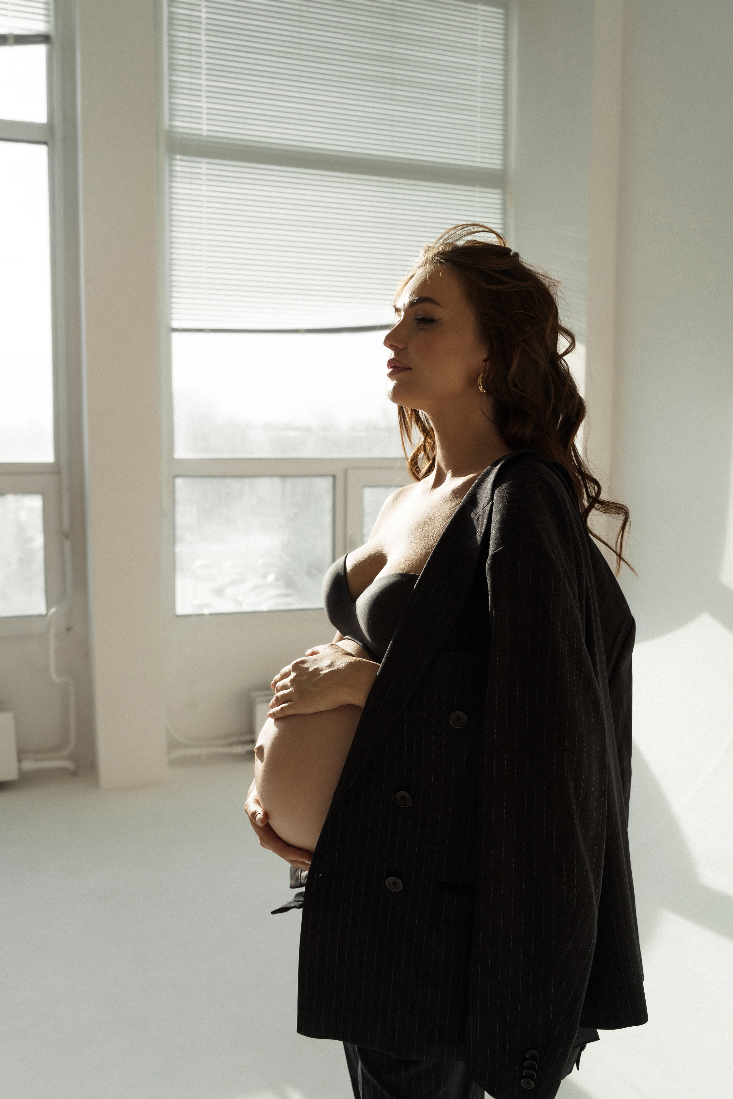 Люба. Свадебный фотограф Ульяновск Яшонова Марина