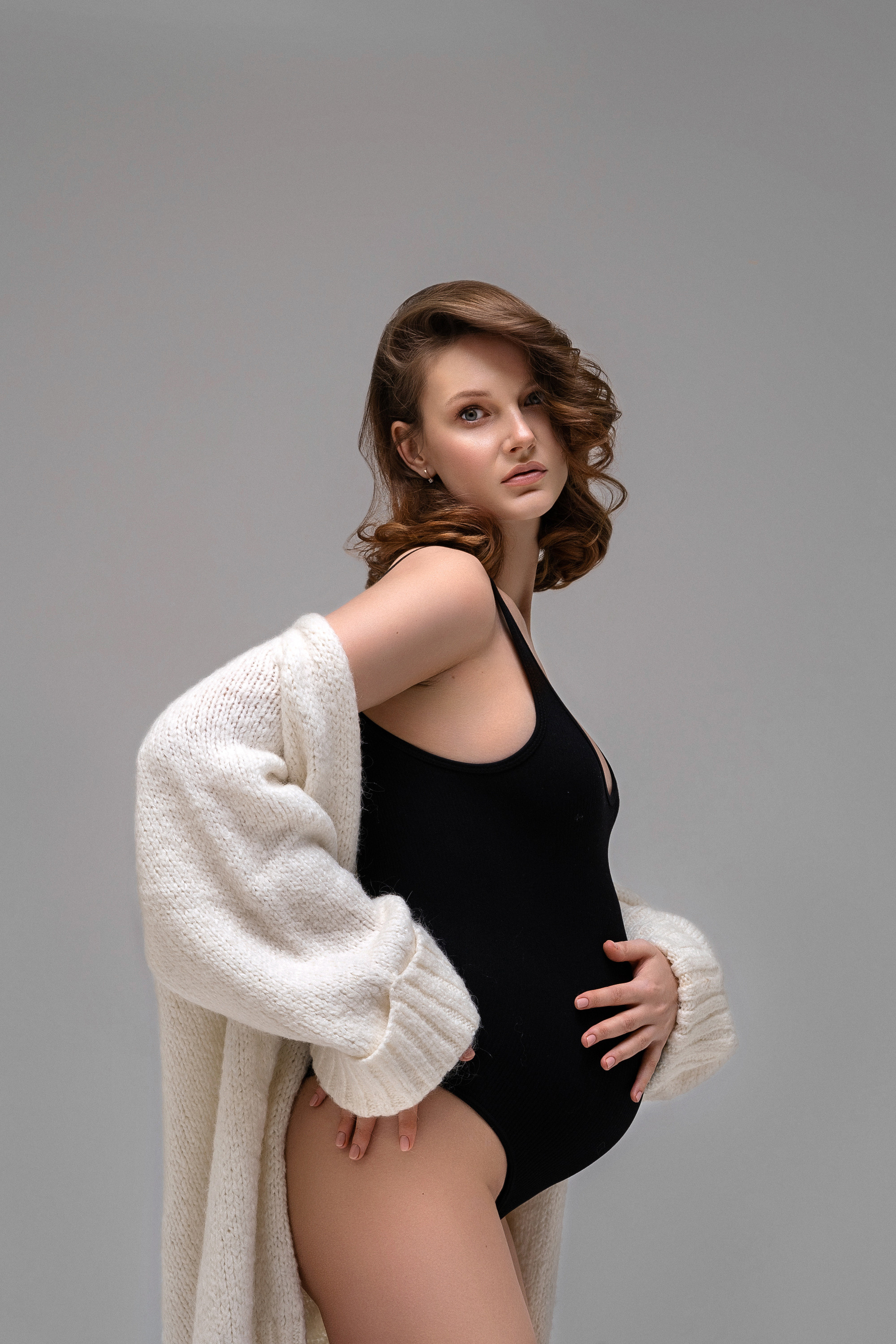 Валя. Свадебный фотограф Ульяновск Яшонова Марина