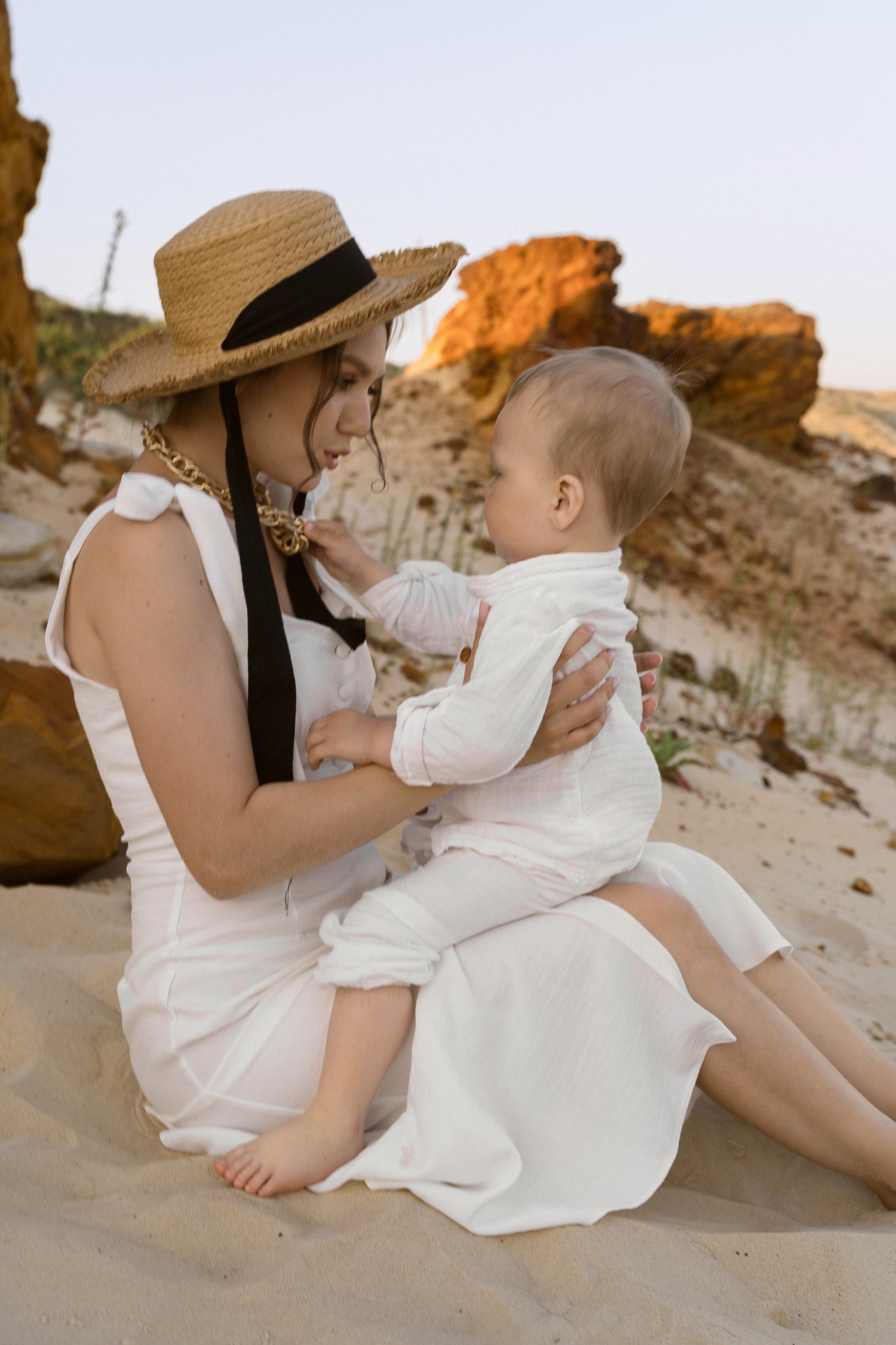 Семья в горах. Свадебный фотограф Ульяновск Яшонова Марина