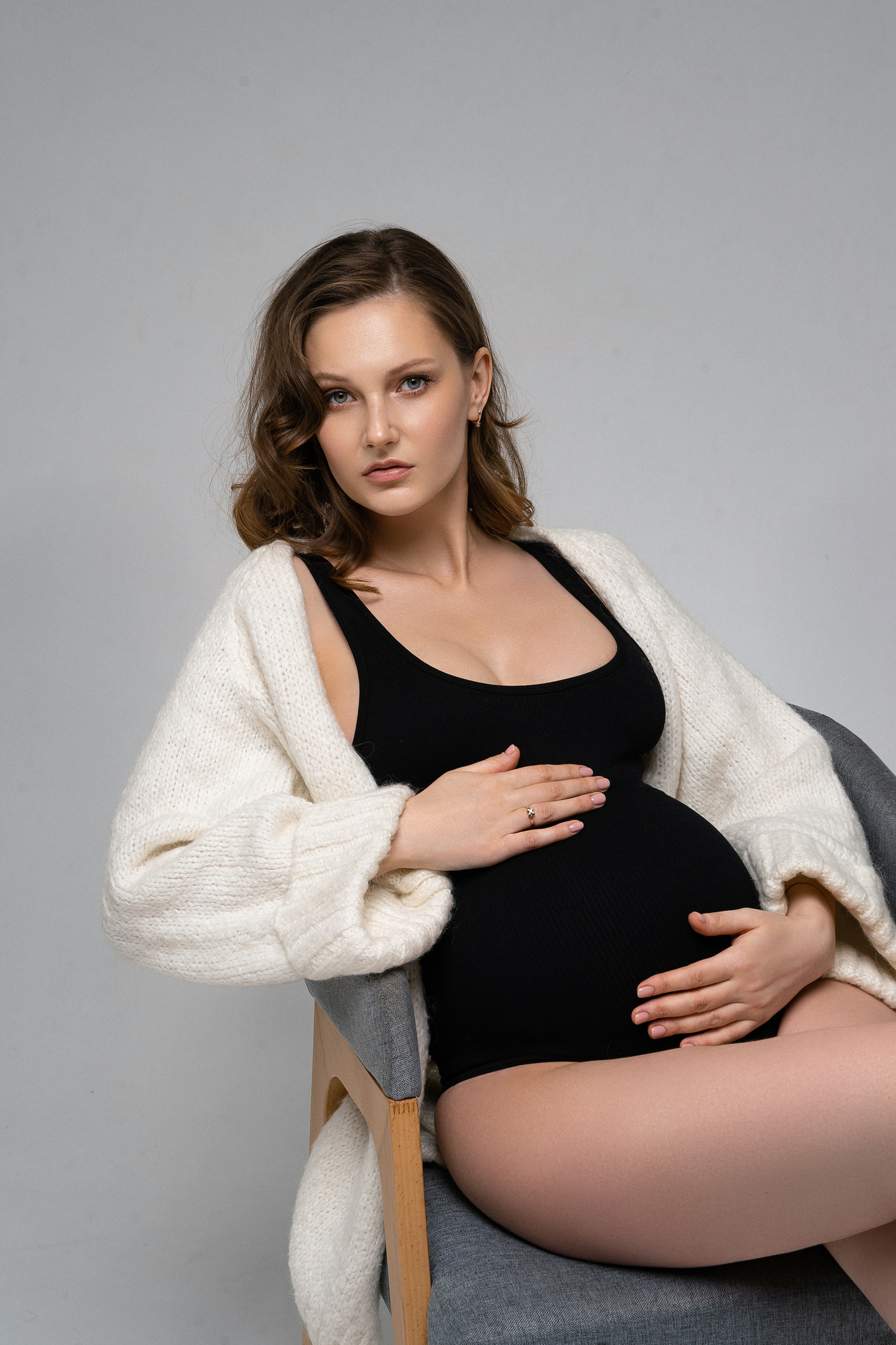 Валя. Свадебный фотограф Ульяновск Яшонова Марина