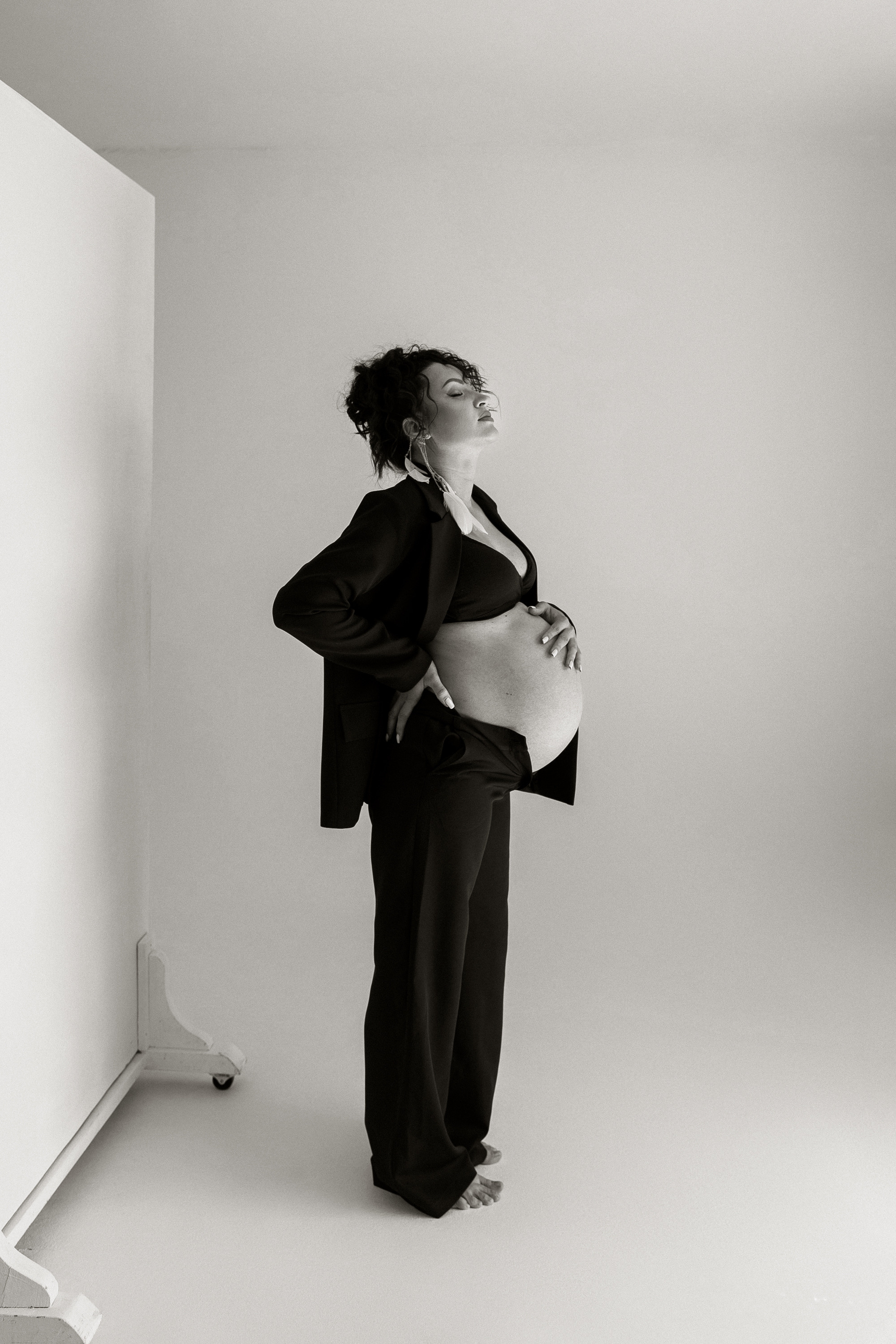 Галина. Свадебный фотограф Ульяновск Яшонова Марина