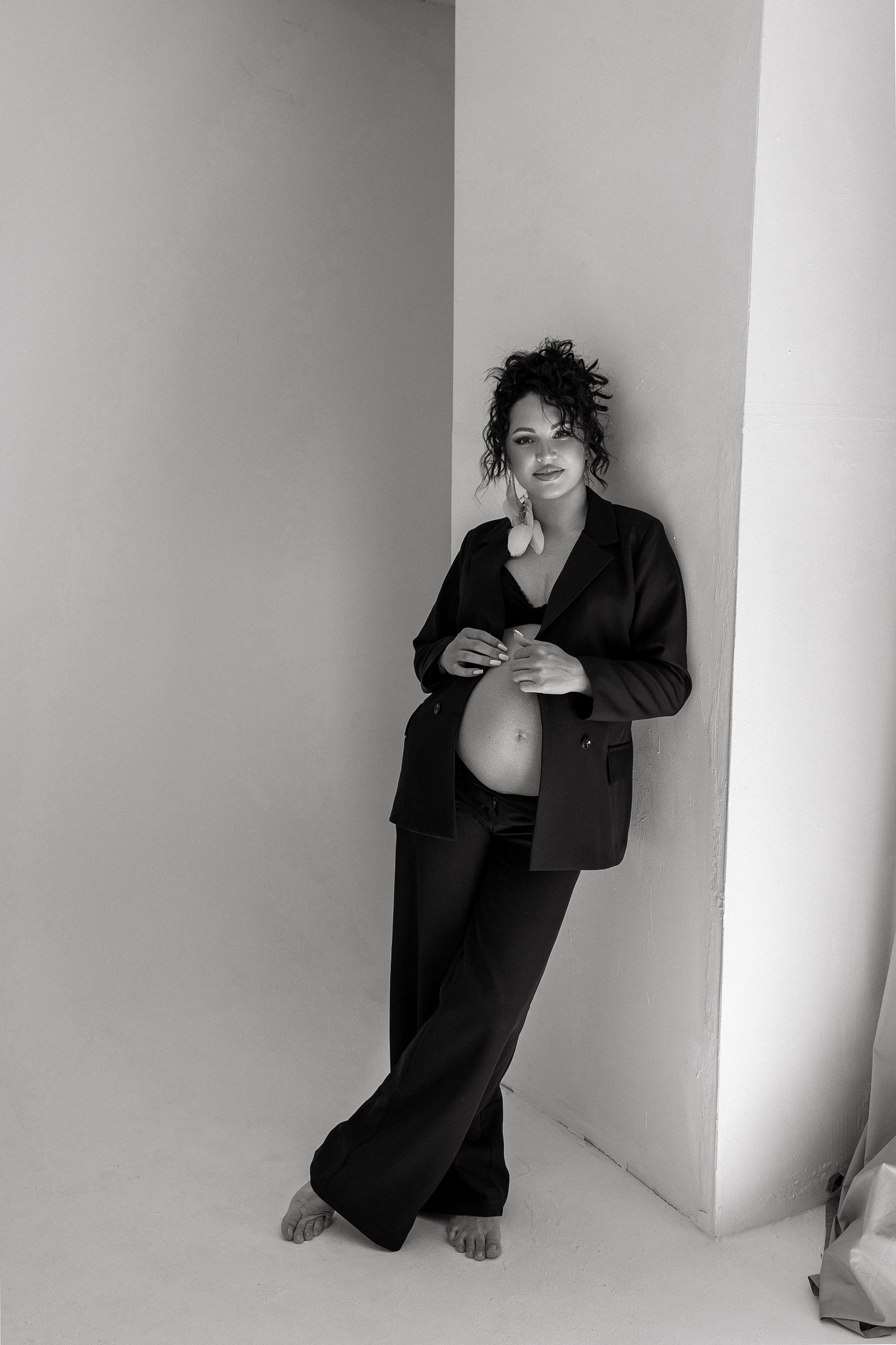 Галина. Свадебный фотограф Ульяновск Яшонова Марина