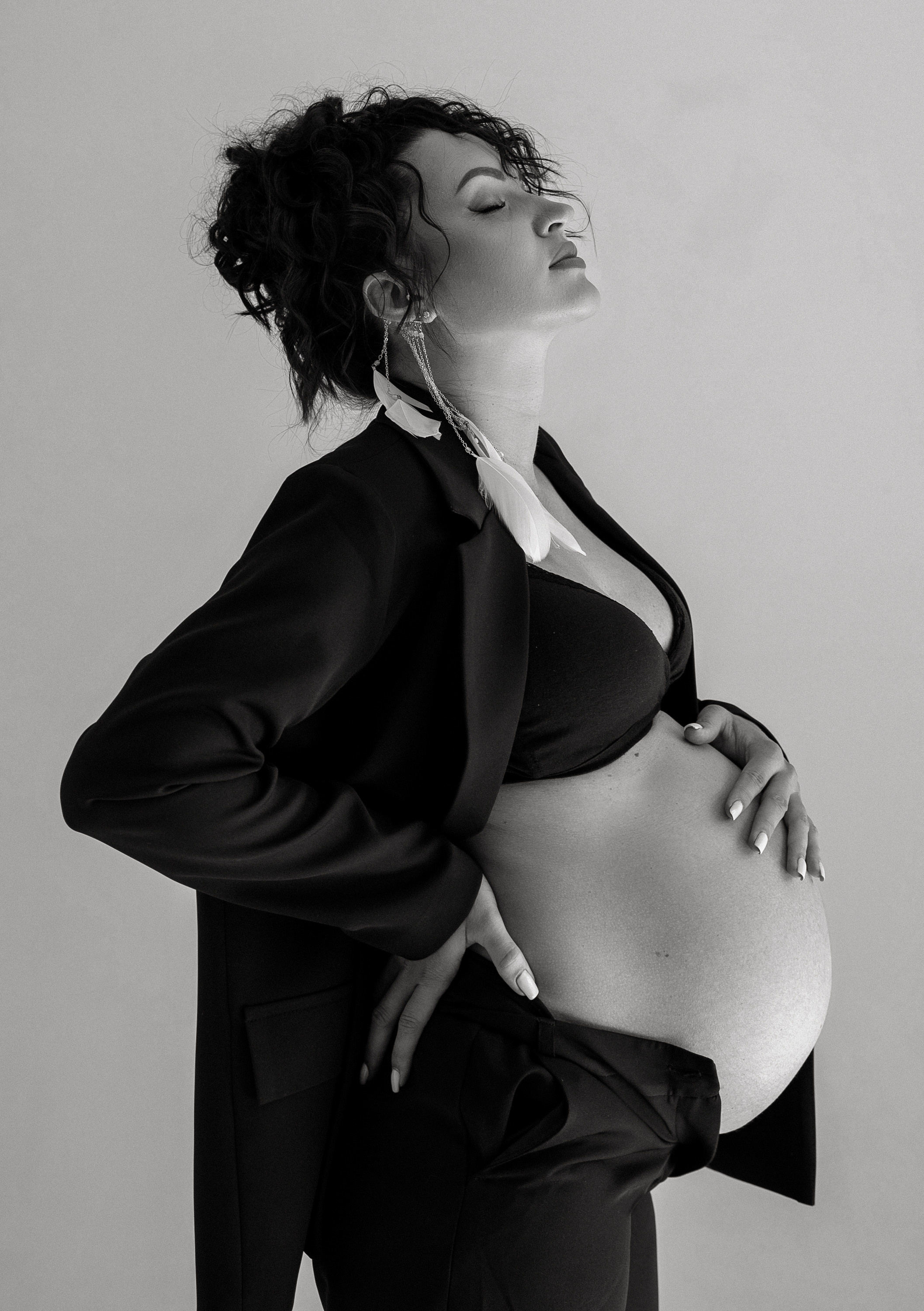 Галина. Свадебный фотограф Ульяновск Яшонова Марина