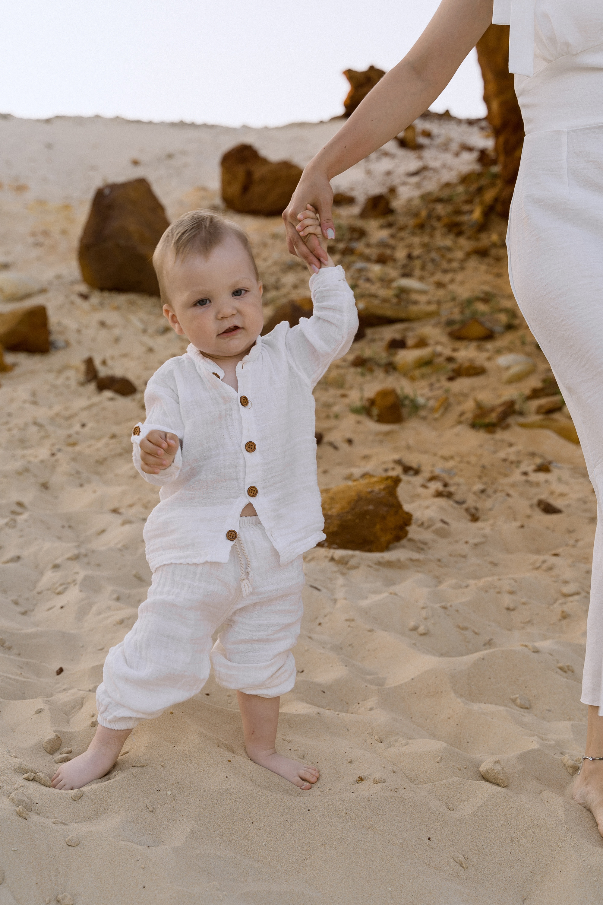 Семья в горах. Свадебный фотограф Ульяновск Яшонова Марина