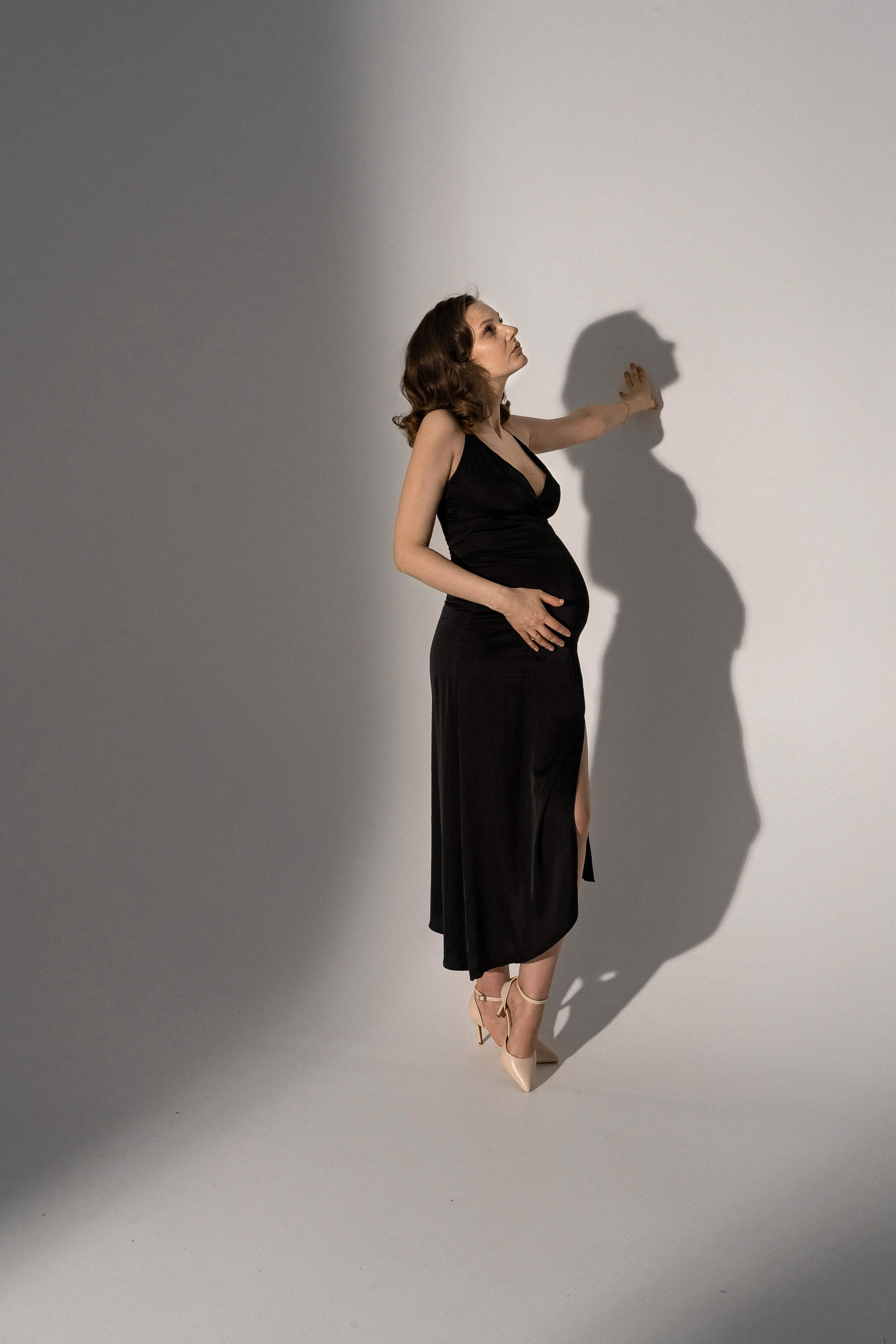 Валя. Свадебный фотограф Ульяновск Яшонова Марина