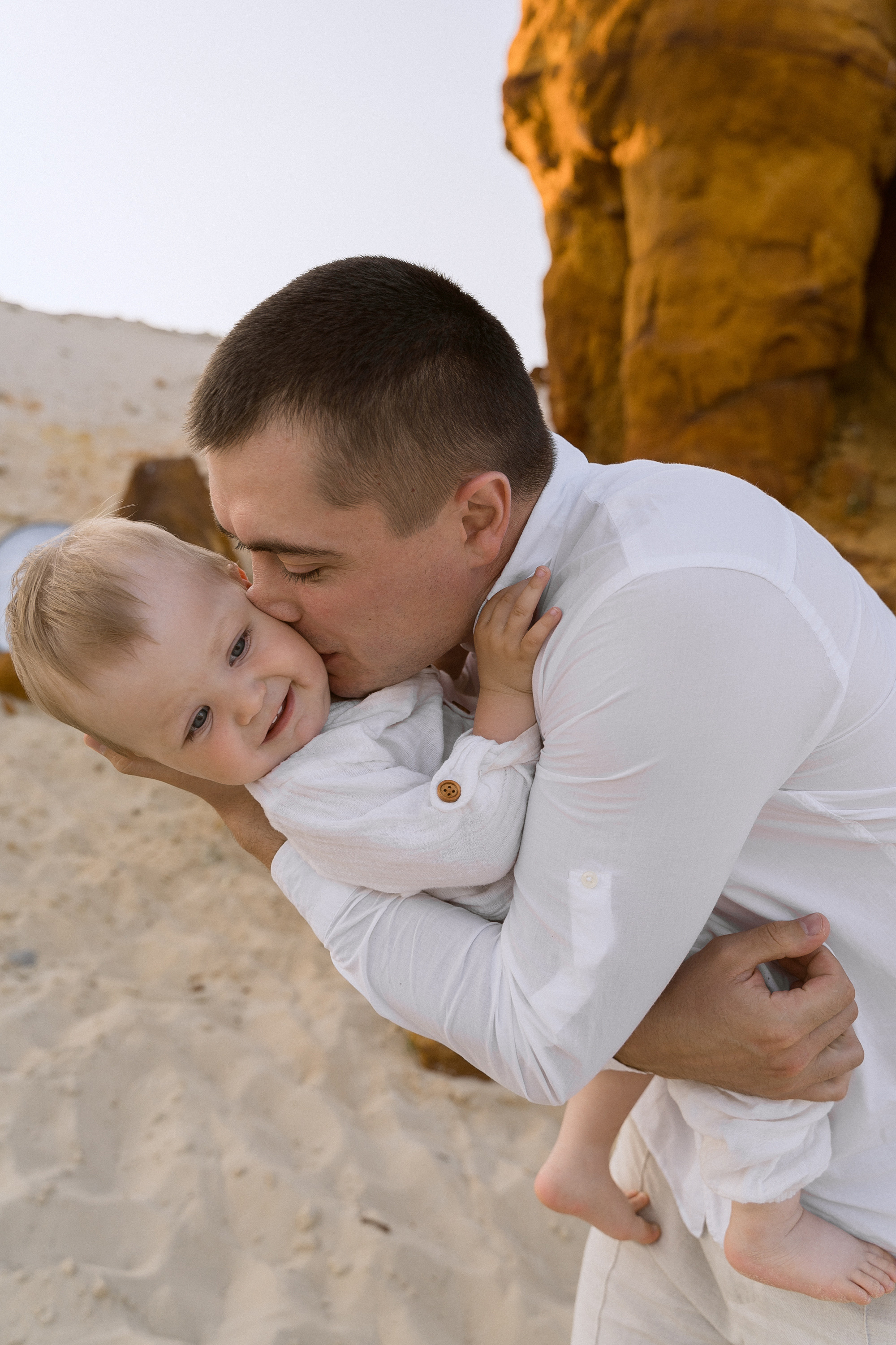 Семья в горах. Свадебный фотограф Ульяновск Яшонова Марина