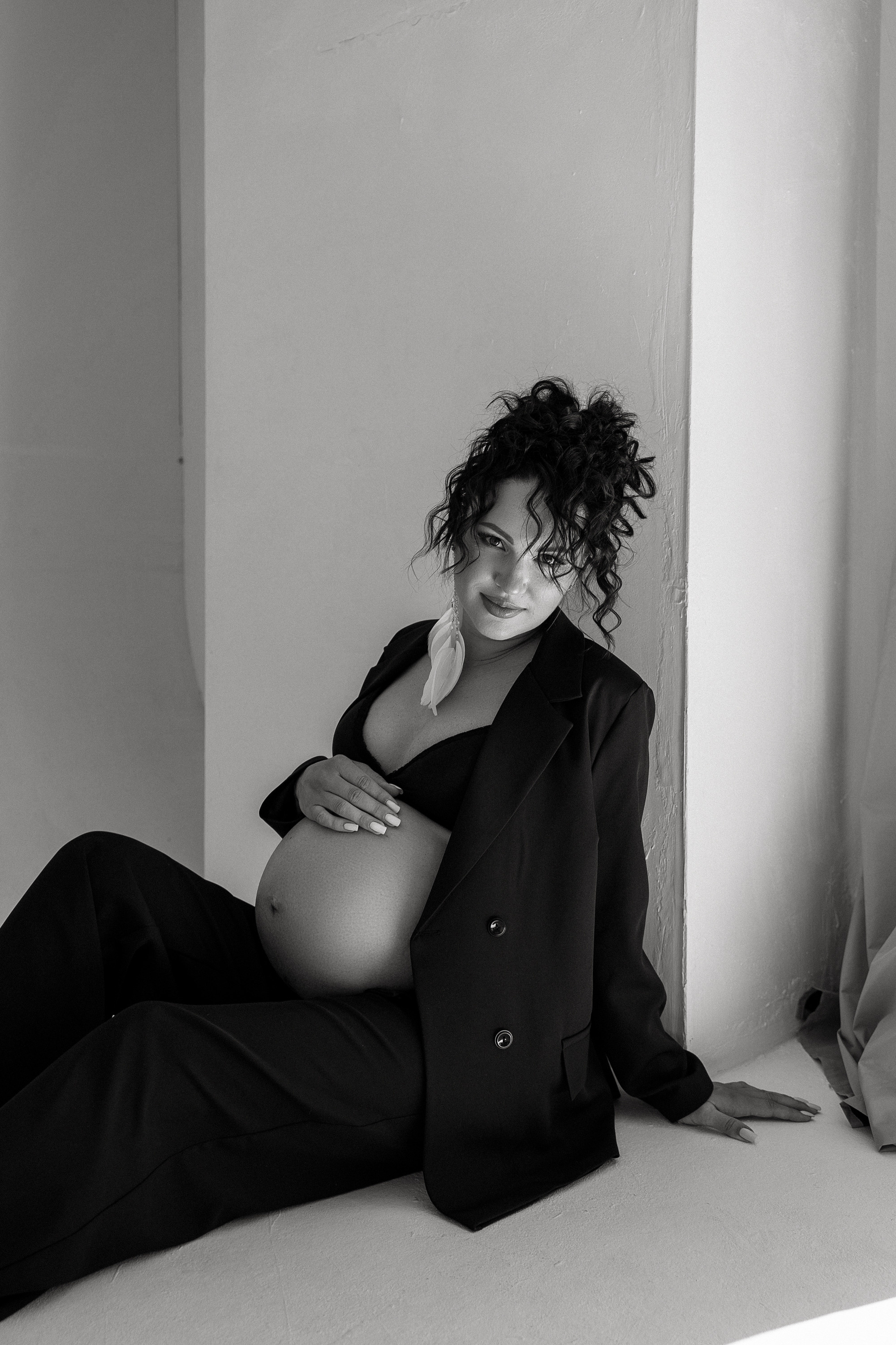 Галина. Свадебный фотограф Ульяновск Яшонова Марина