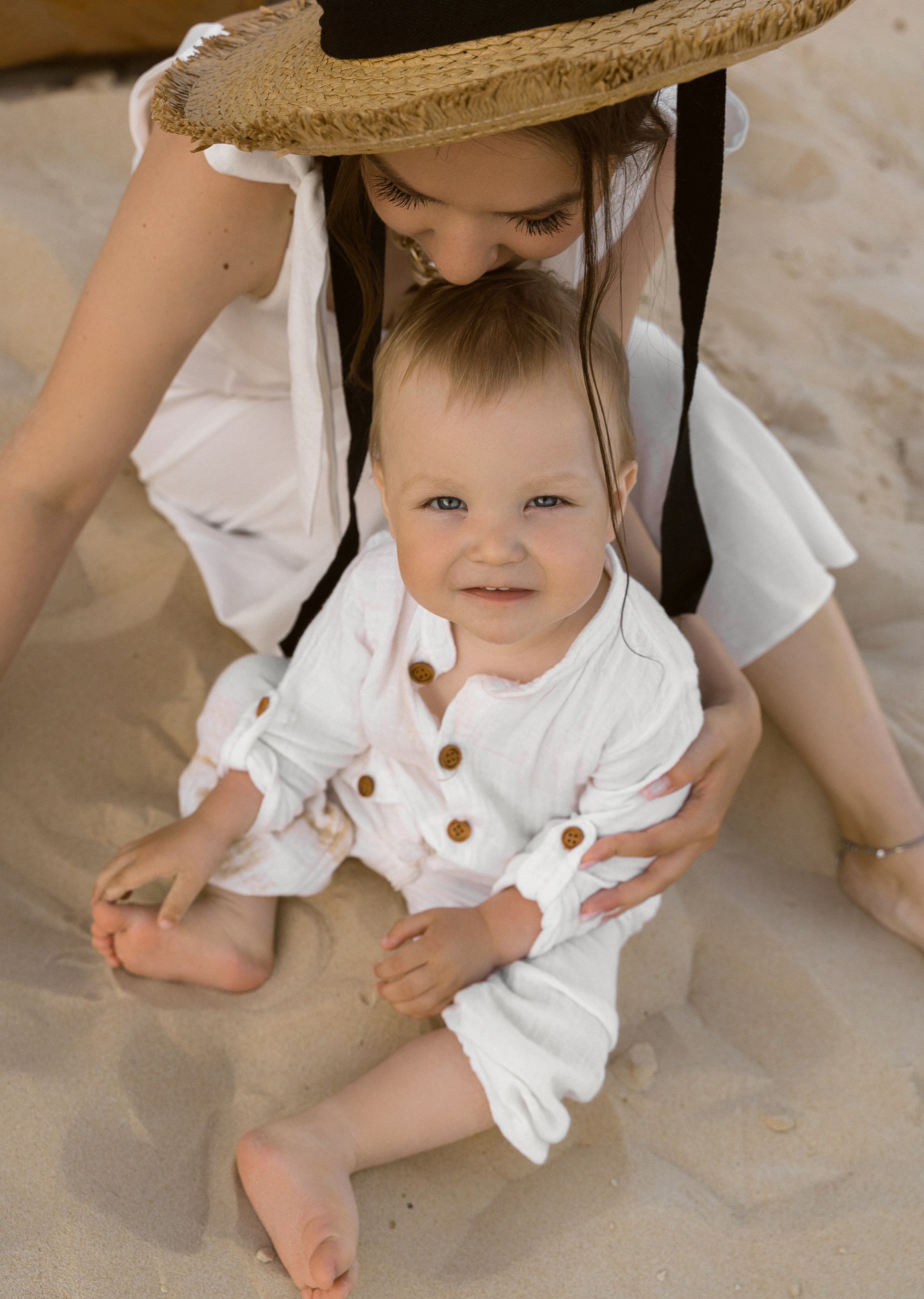 Семья в горах. Свадебный фотограф Ульяновск Яшонова Марина
