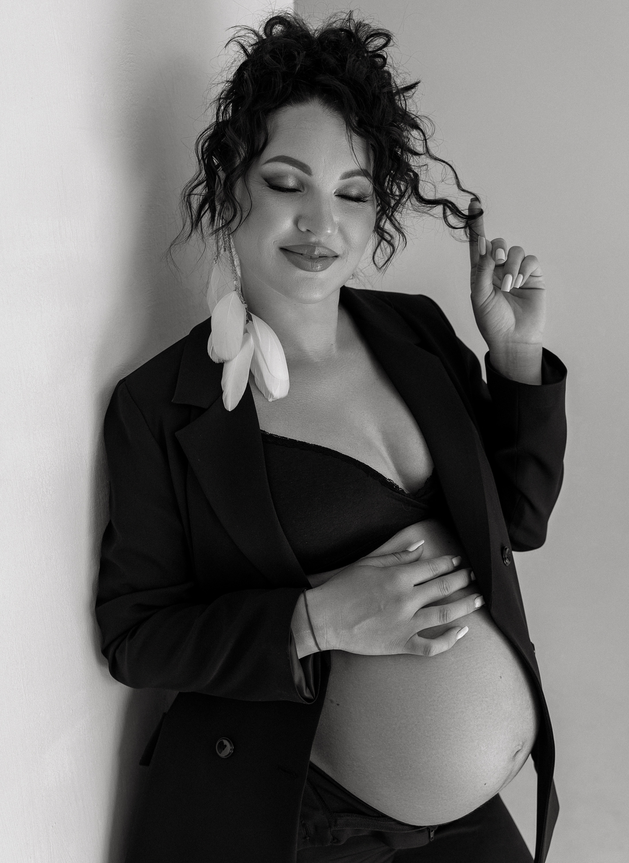 Галина. Свадебный фотограф Ульяновск Яшонова Марина