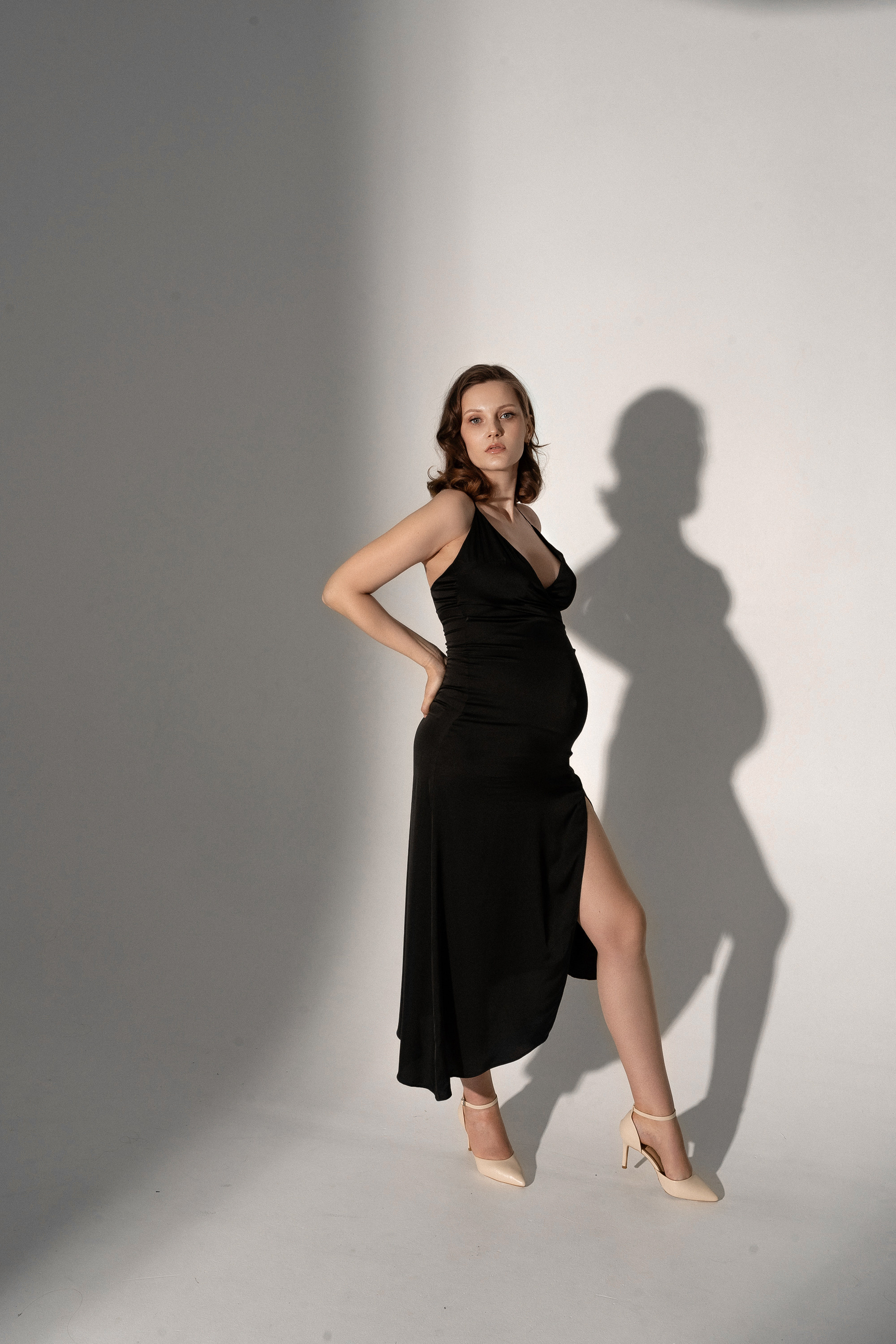 Валя. Свадебный фотограф Ульяновск Яшонова Марина