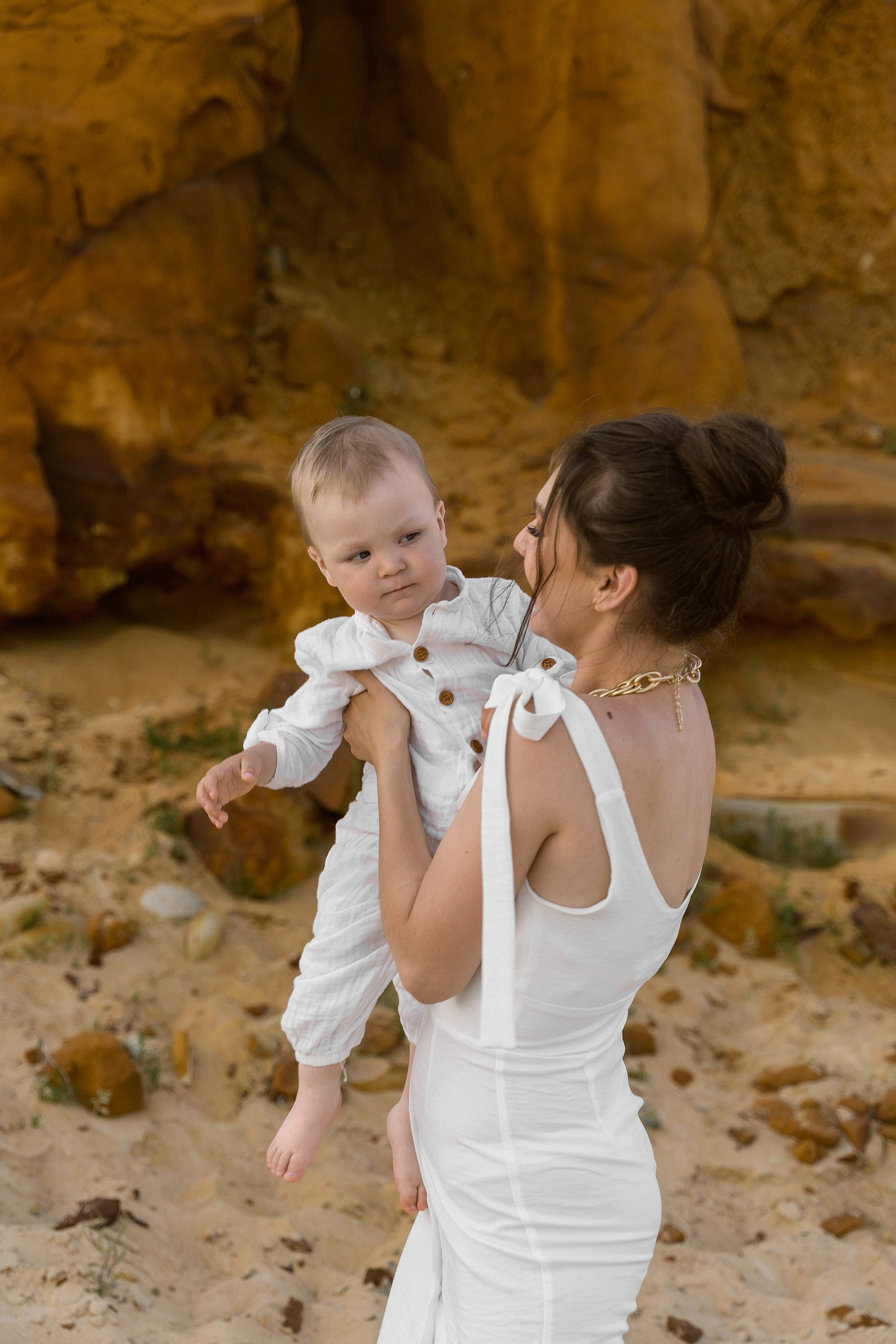 Семья в горах. Свадебный фотограф Ульяновск Яшонова Марина