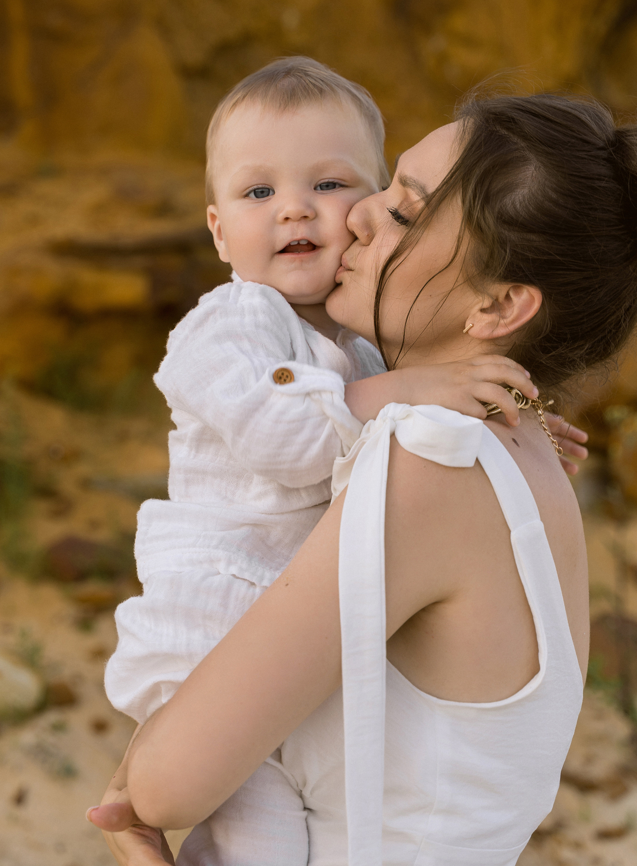Семья в горах. Свадебный фотограф Ульяновск Яшонова Марина