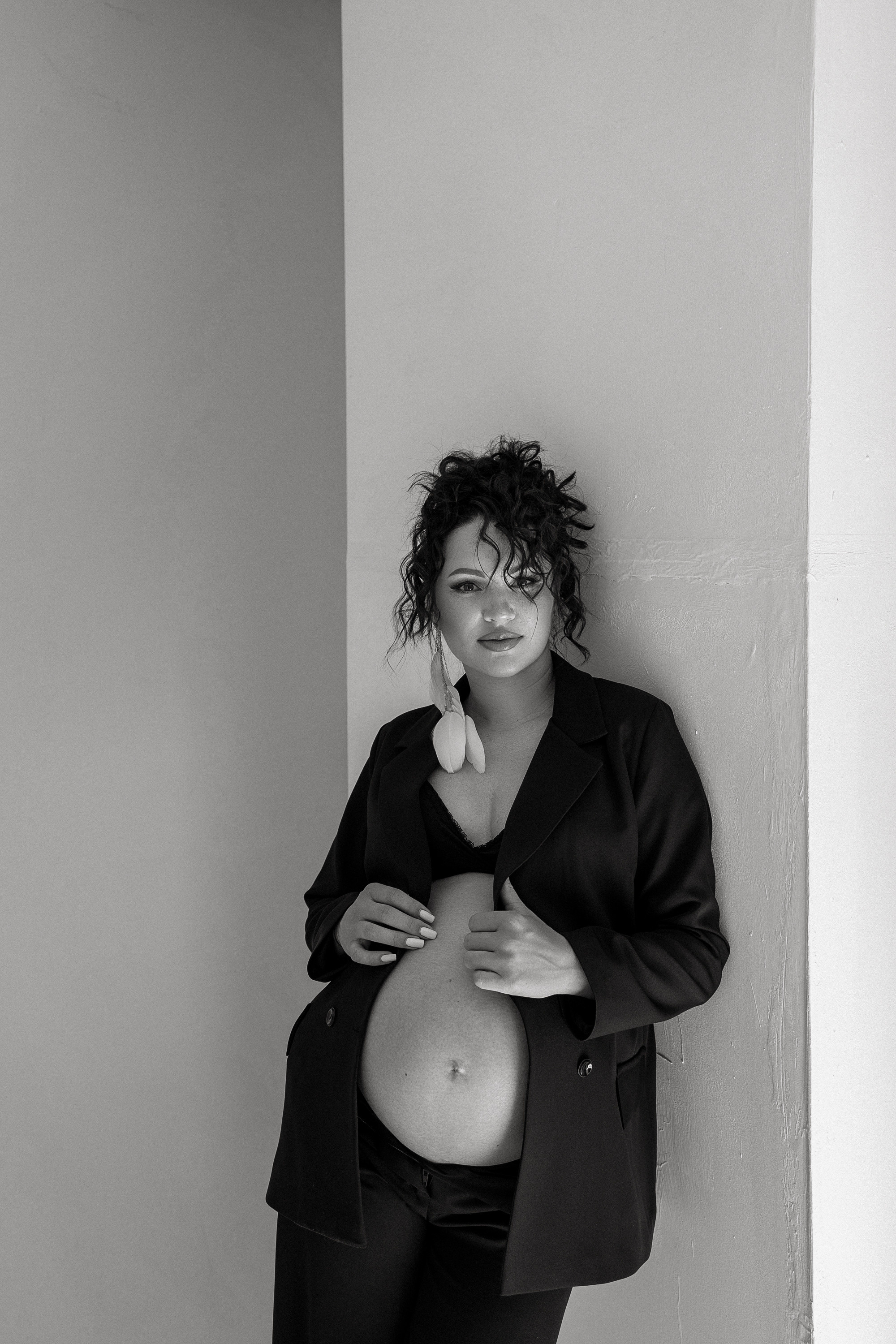 Галина. Свадебный фотограф Ульяновск Яшонова Марина