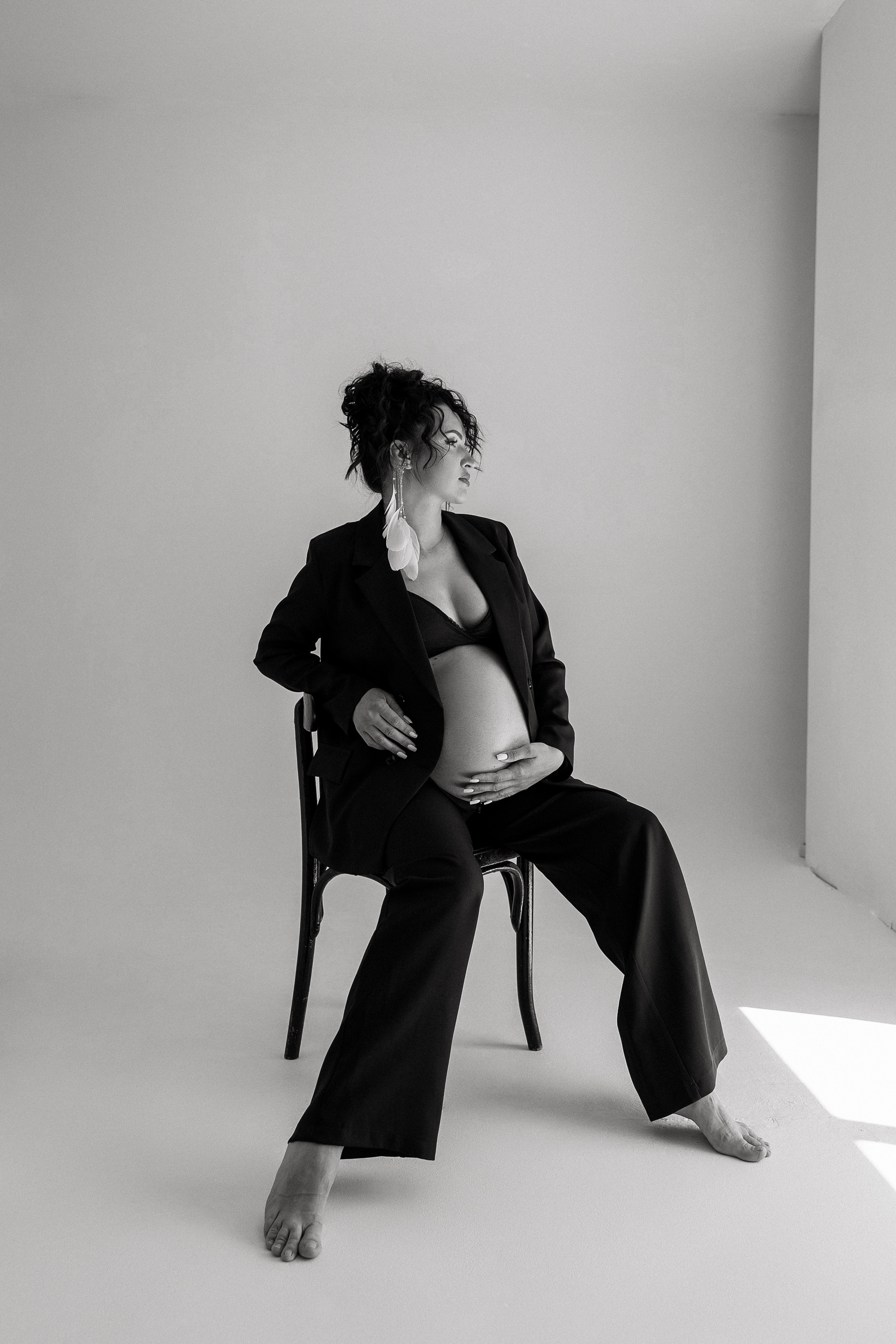 Галина. Свадебный фотограф Ульяновск Яшонова Марина