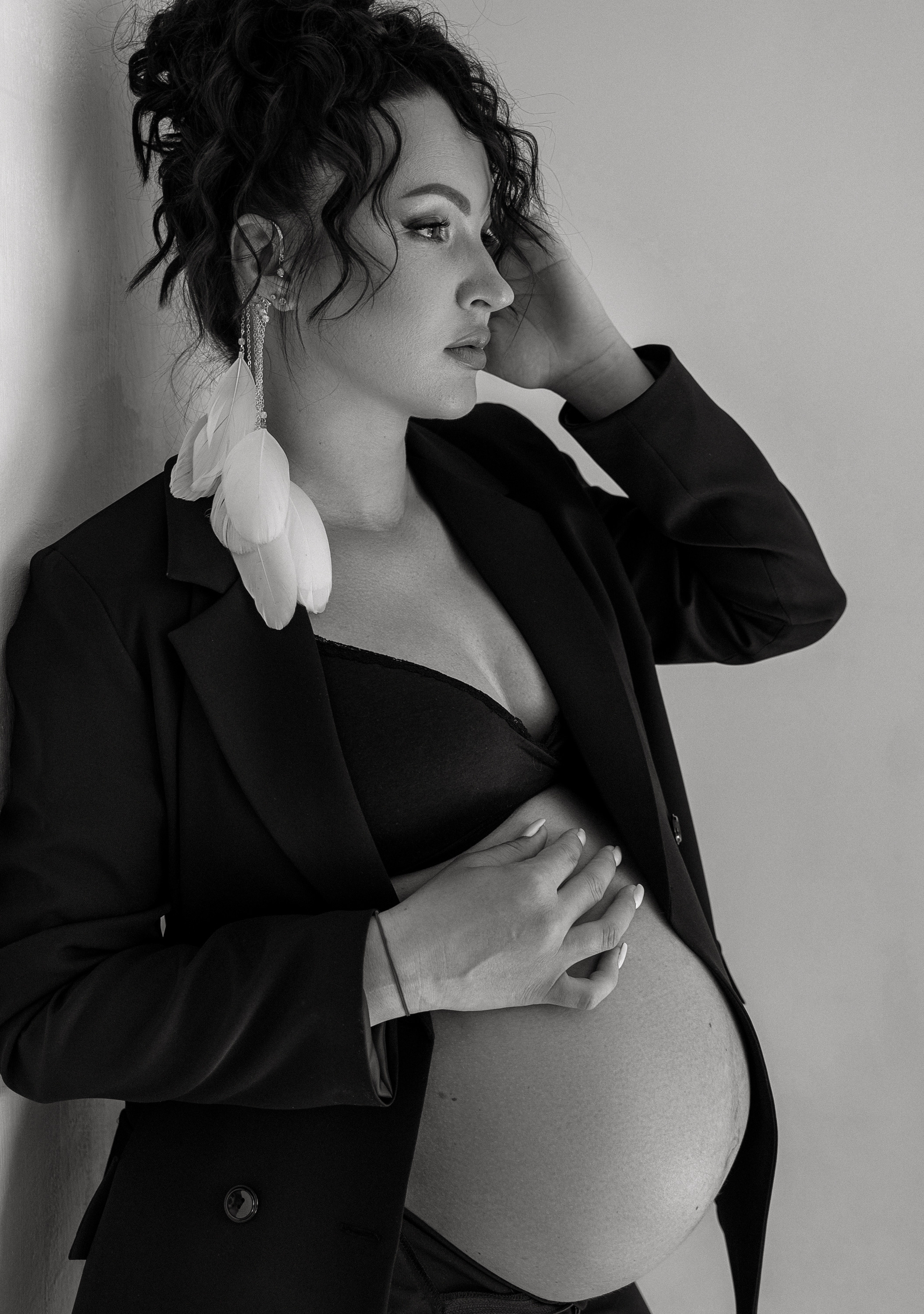 Галина. Свадебный фотограф Ульяновск Яшонова Марина