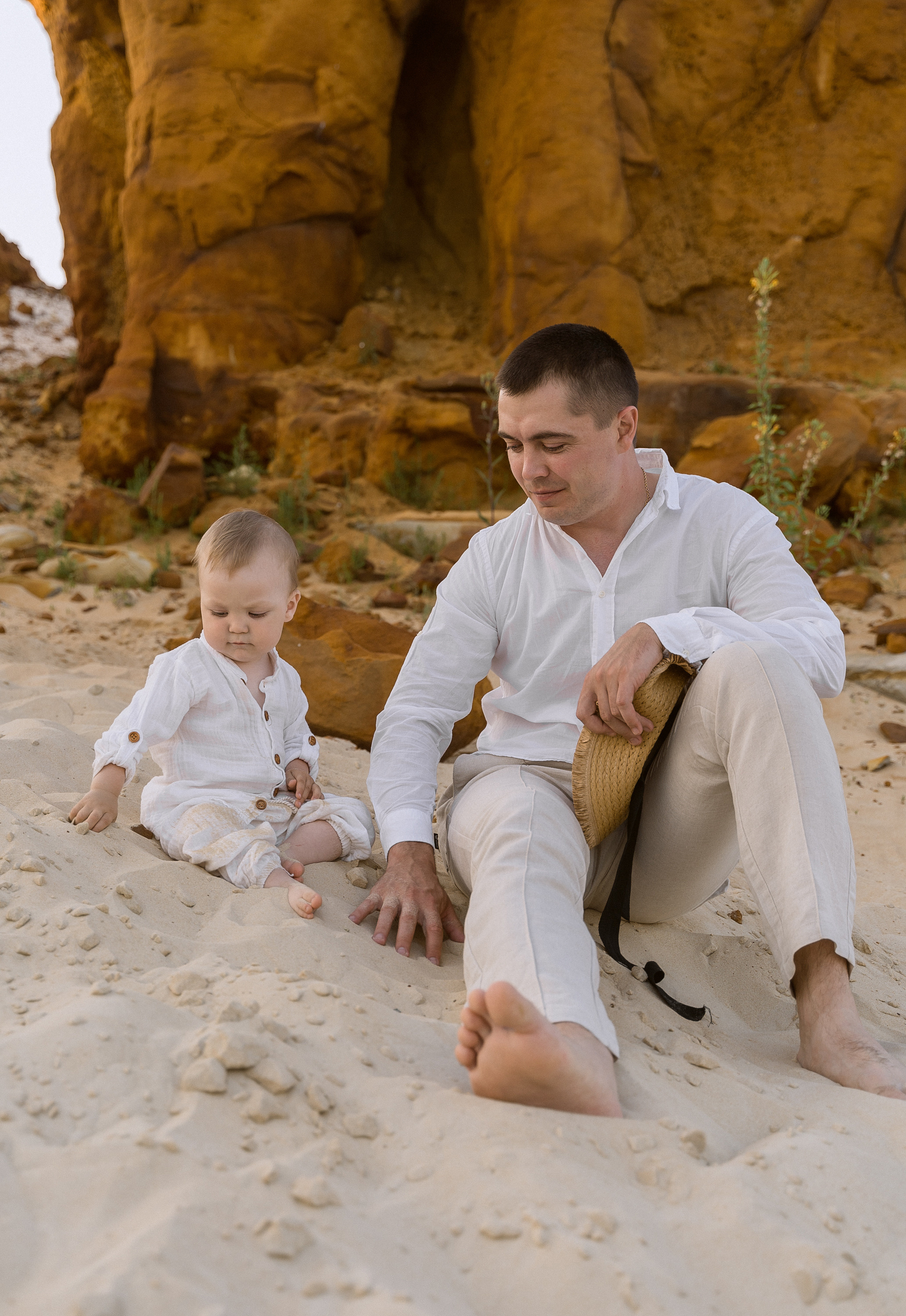Семья в горах. Свадебный фотограф Ульяновск Яшонова Марина