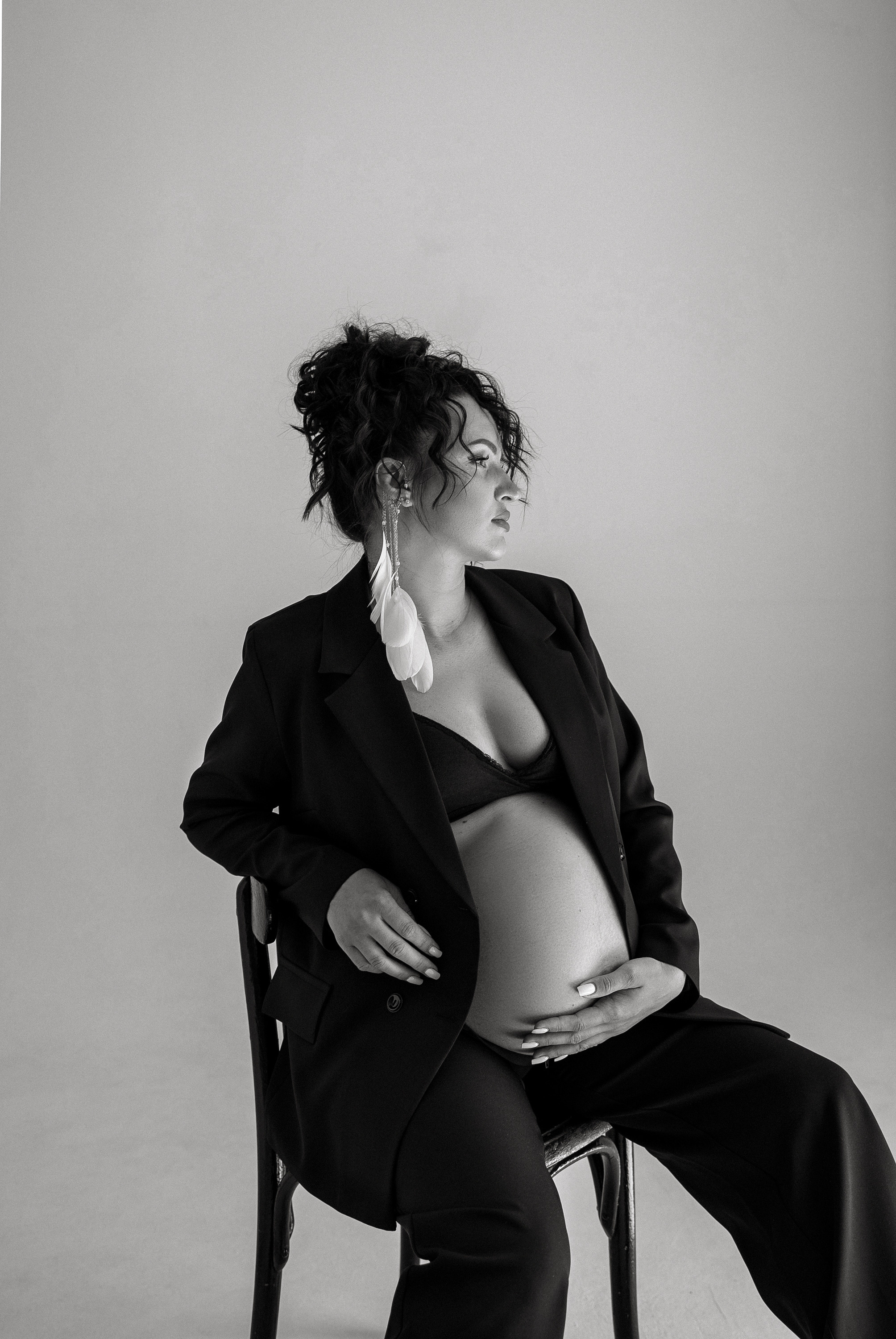 Галина. Свадебный фотограф Ульяновск Яшонова Марина