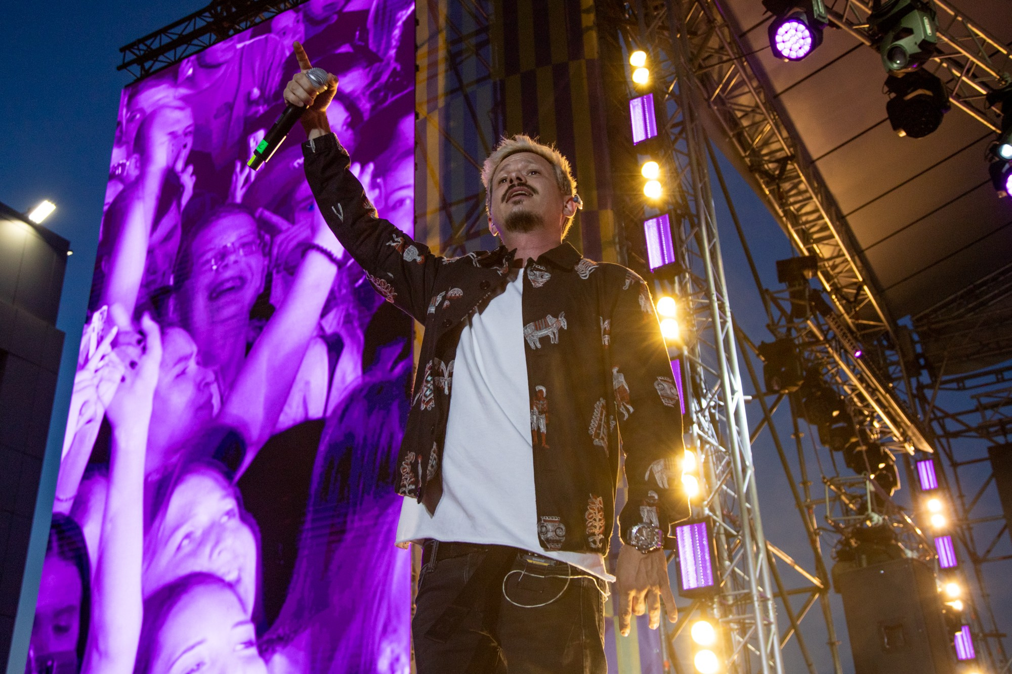 PLC. Репортажный, промышленный и маркетплейс-фотограф Дмитрий Чернат