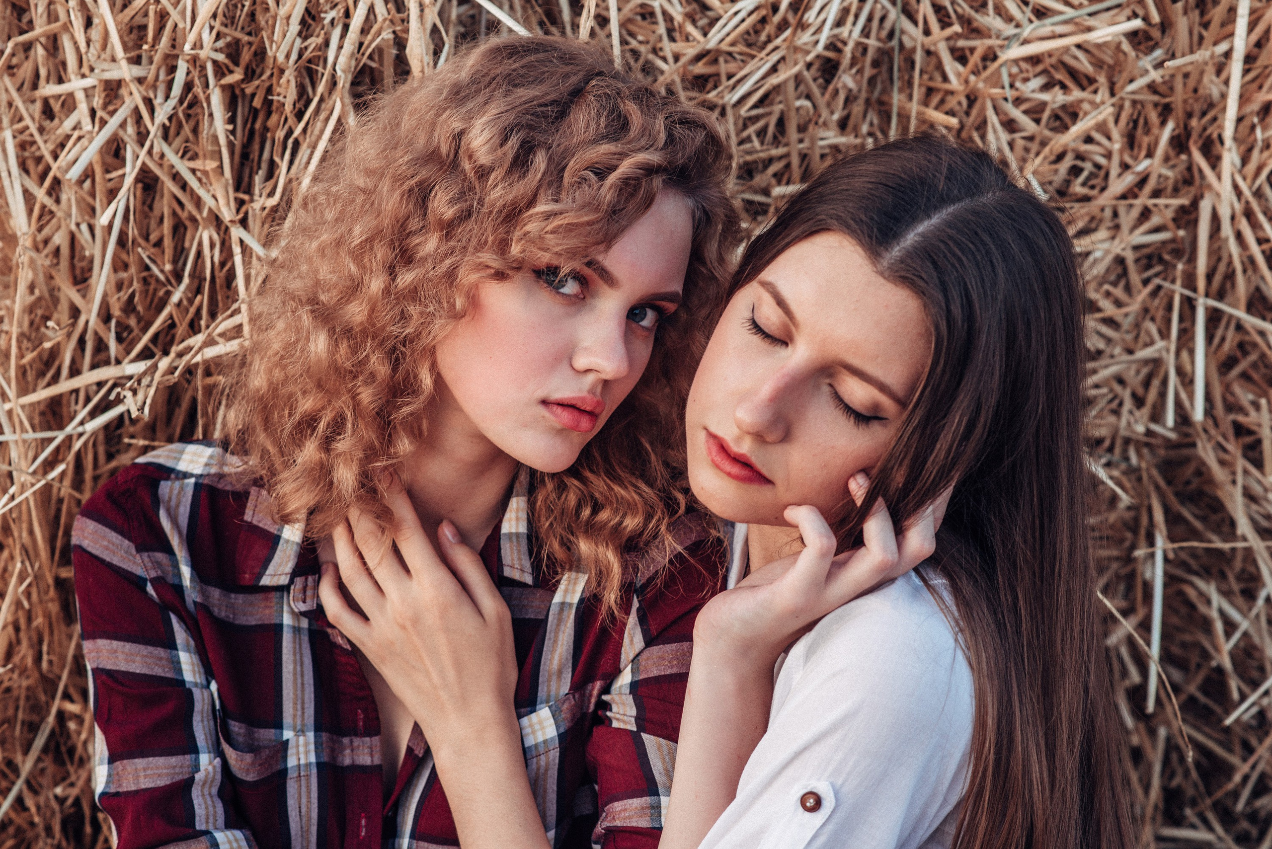 1. Евгений Уфаев, фотограф