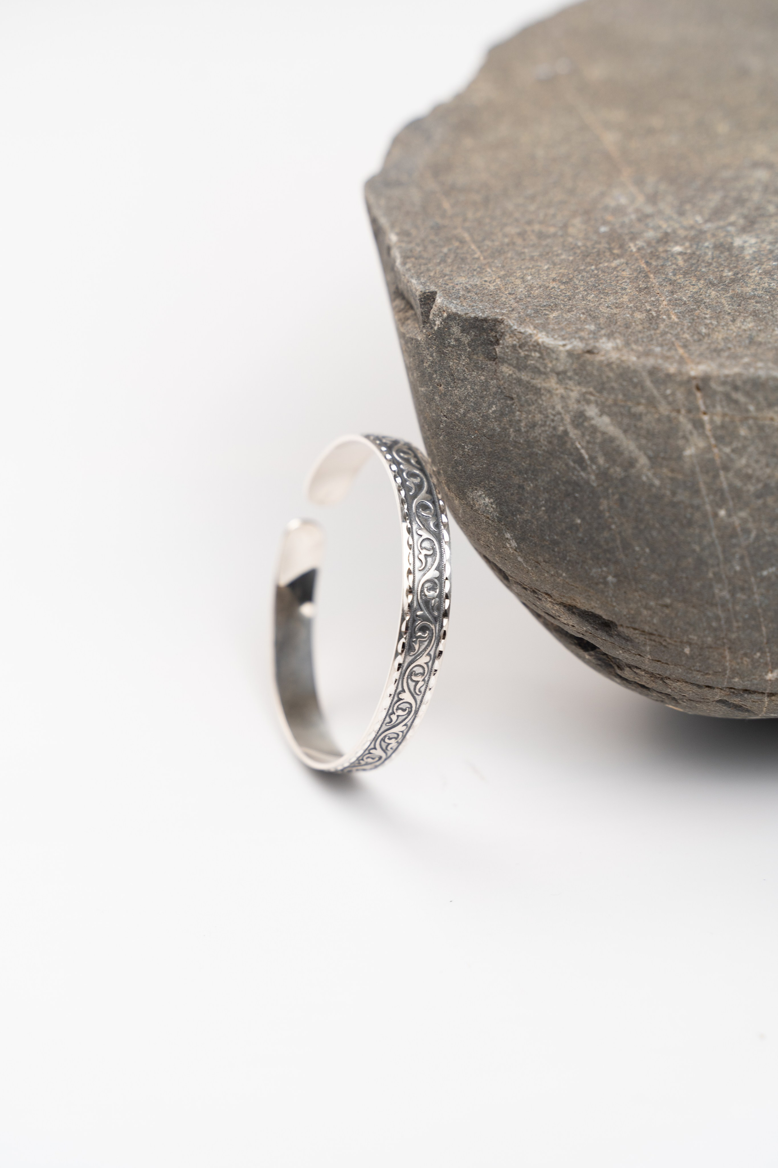 Серебро Кубачи. Амина Абасова — индивидуальный фотограф в Махачкале, Дагестан