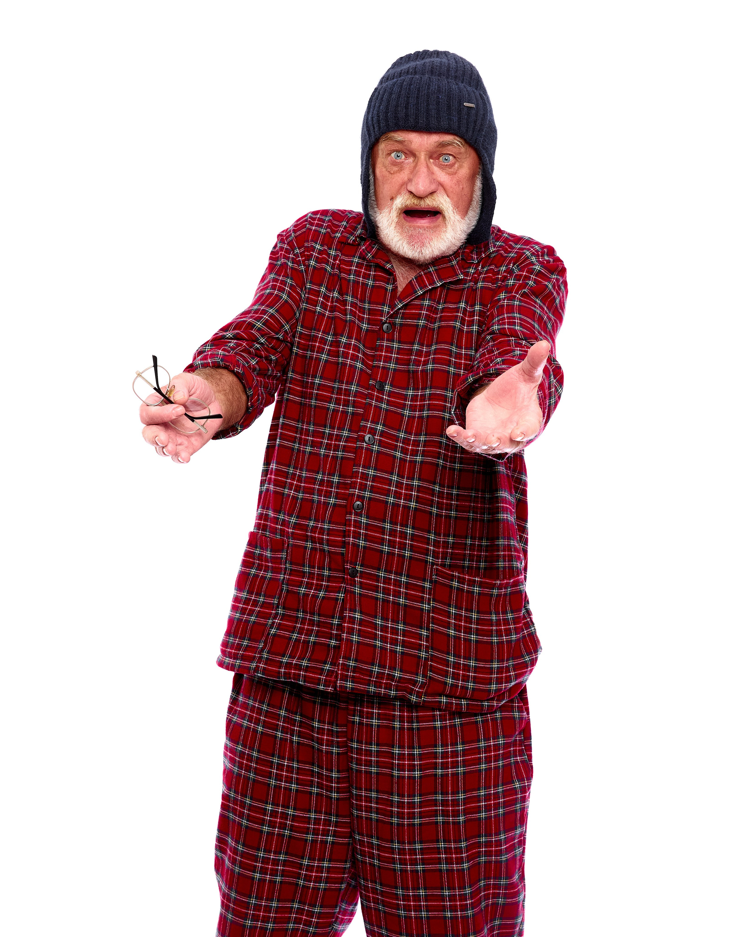 VAVADA. Святослав Лебедев | Рекламный фотограф — Коммерческая съемка, Арт-дирекшн, AI-интеграция