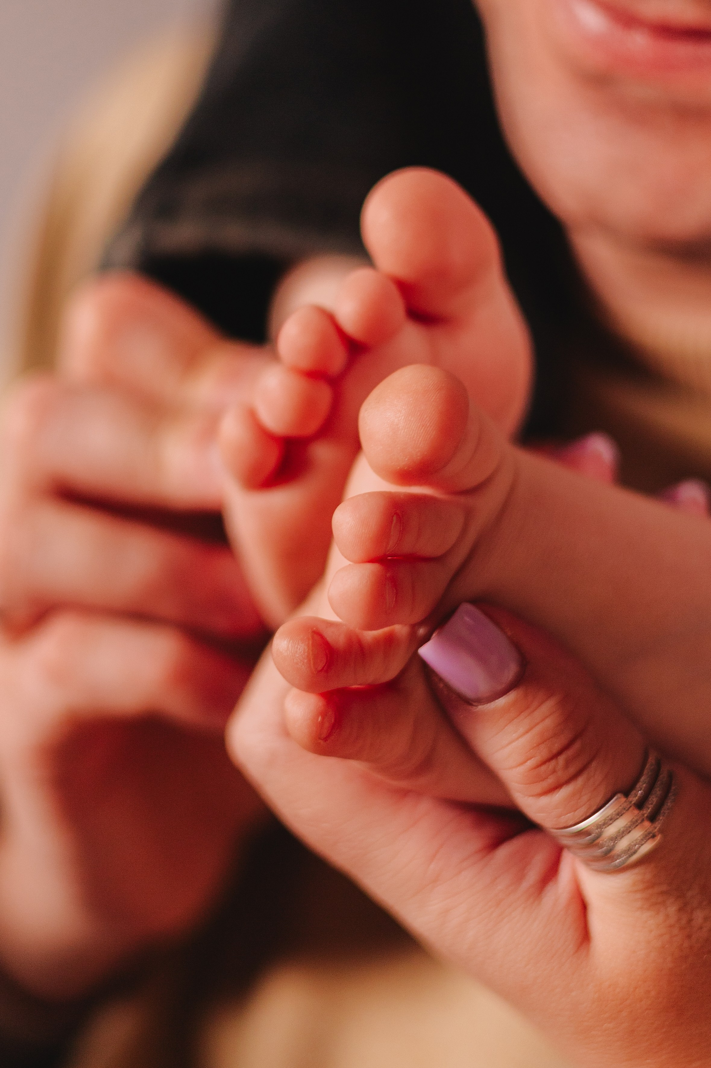 СТУДИЙНЫЕ. Детский и семейный фотограф  Биробиджан Оля Светагор