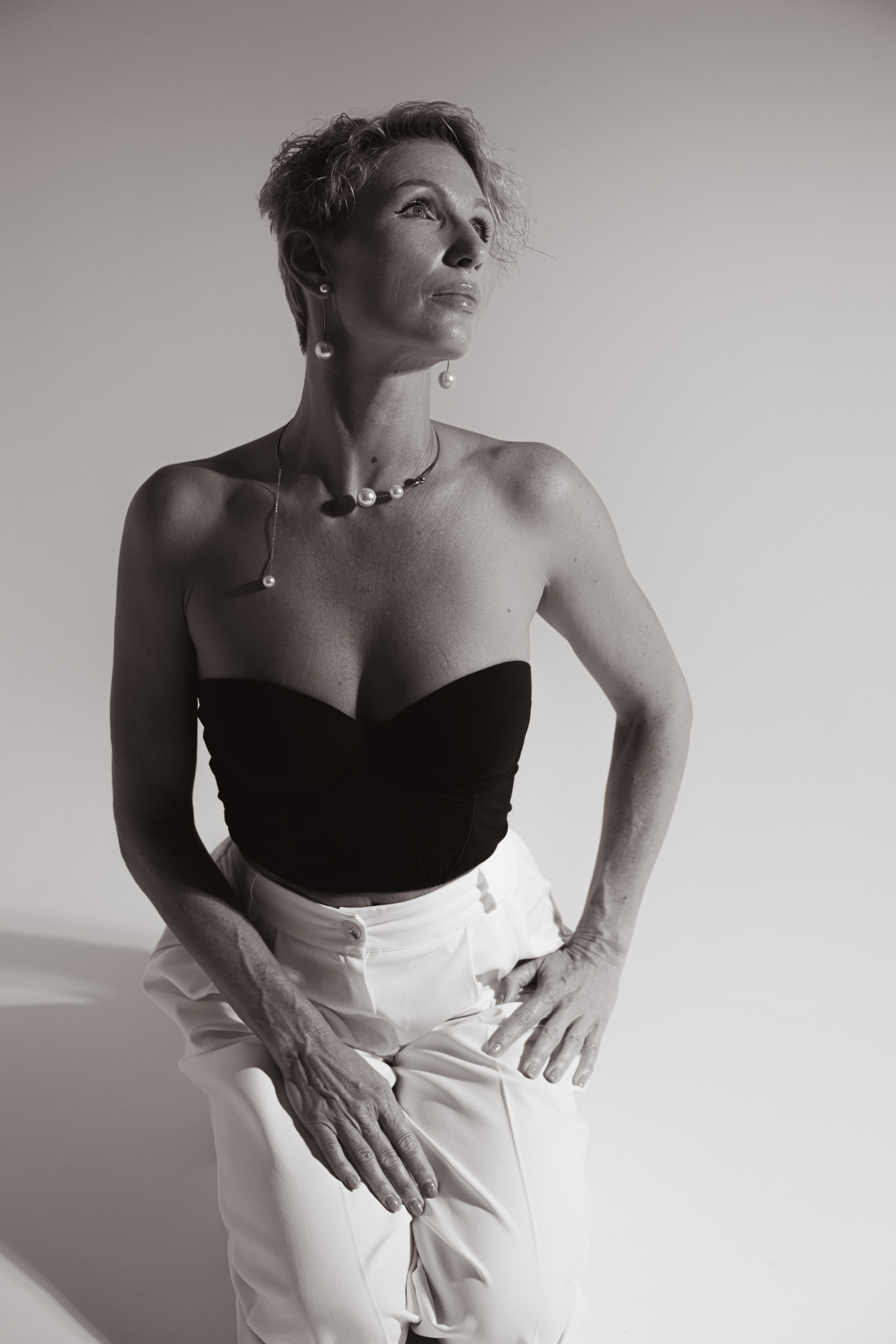 Студийные фотосессии. Студийный и свадебный фотограф и видеограф в Севастополе — Юлия Макаренко