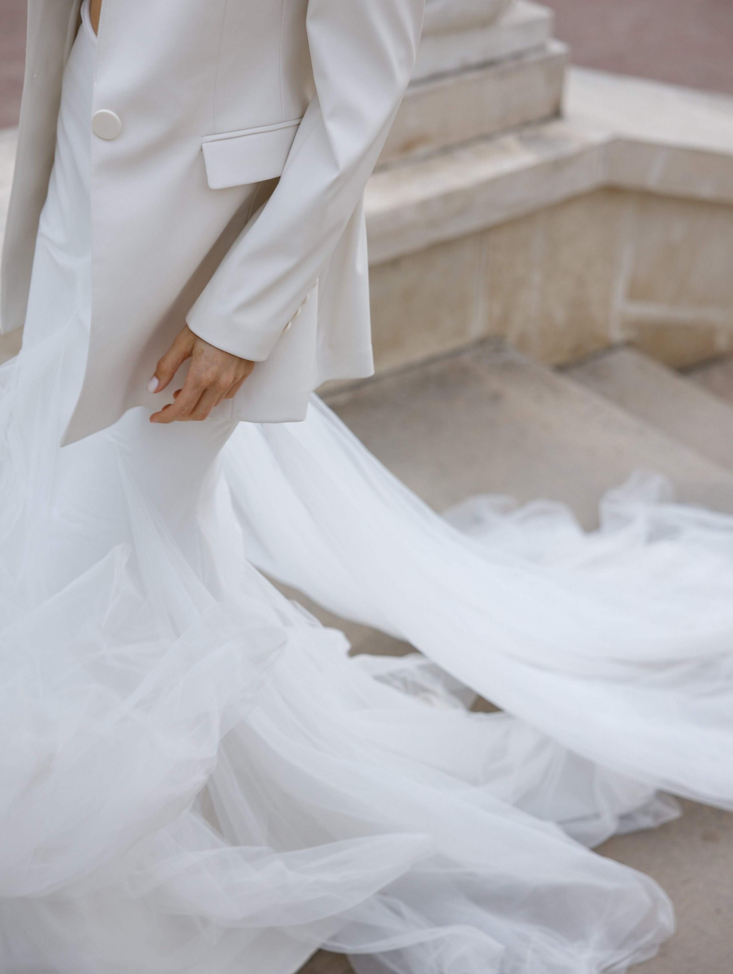 HUMMBIRD. Главная