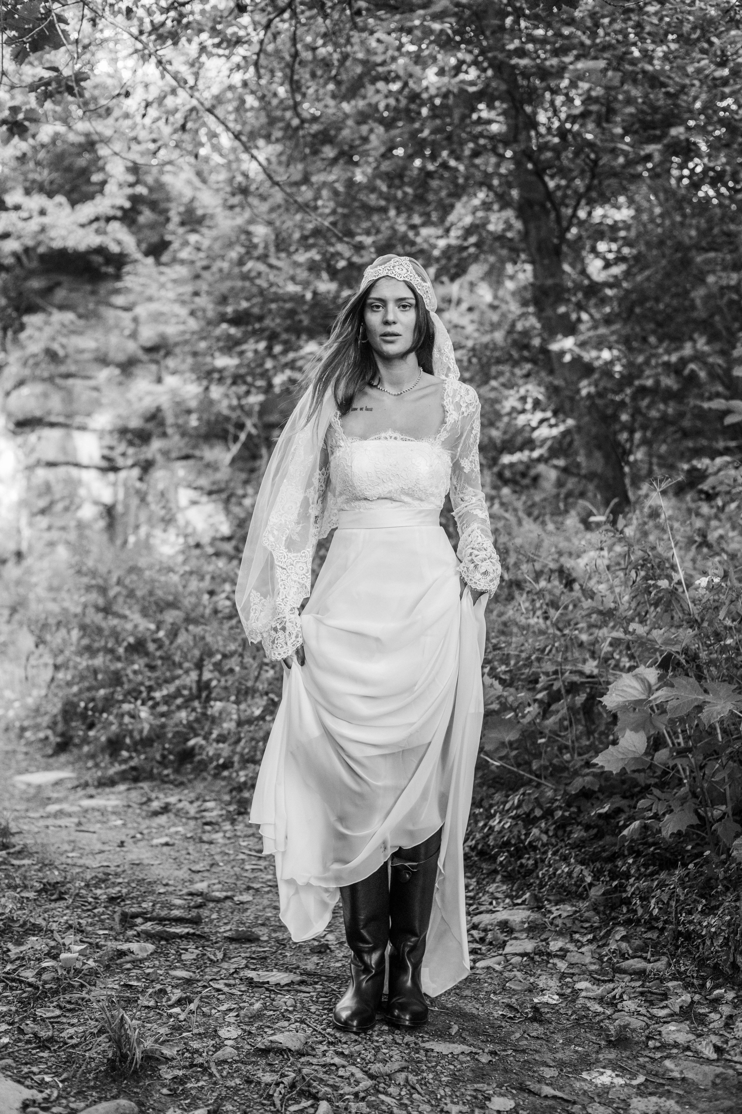 Свадебный фотограф во Владивостоке. Портретный, свадебный, репортажный фотограф во Владивостоке Юлиана Джули Фокс