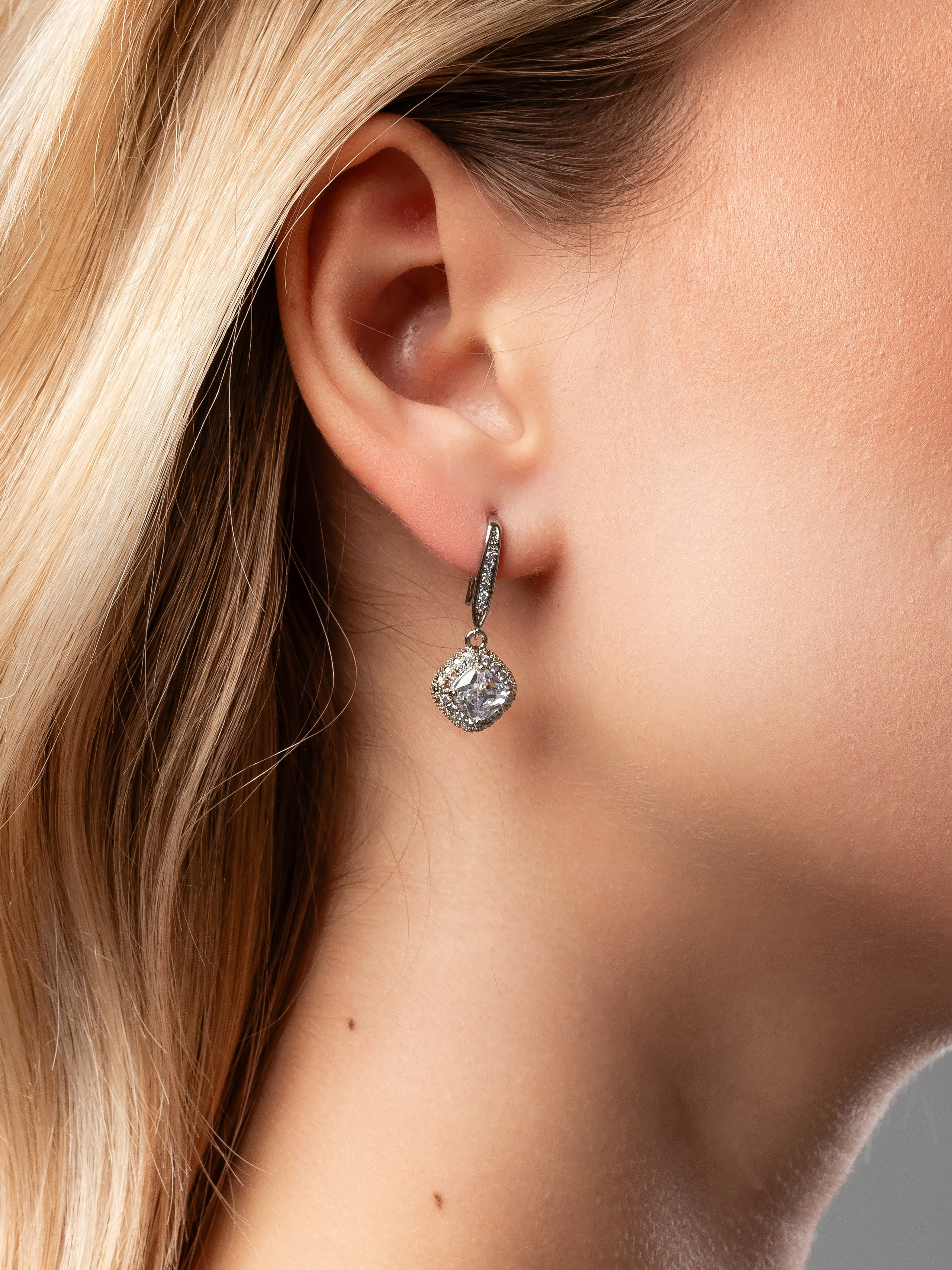 Бижутерия. Фотограф в Краснодаре Арина Кудряшова