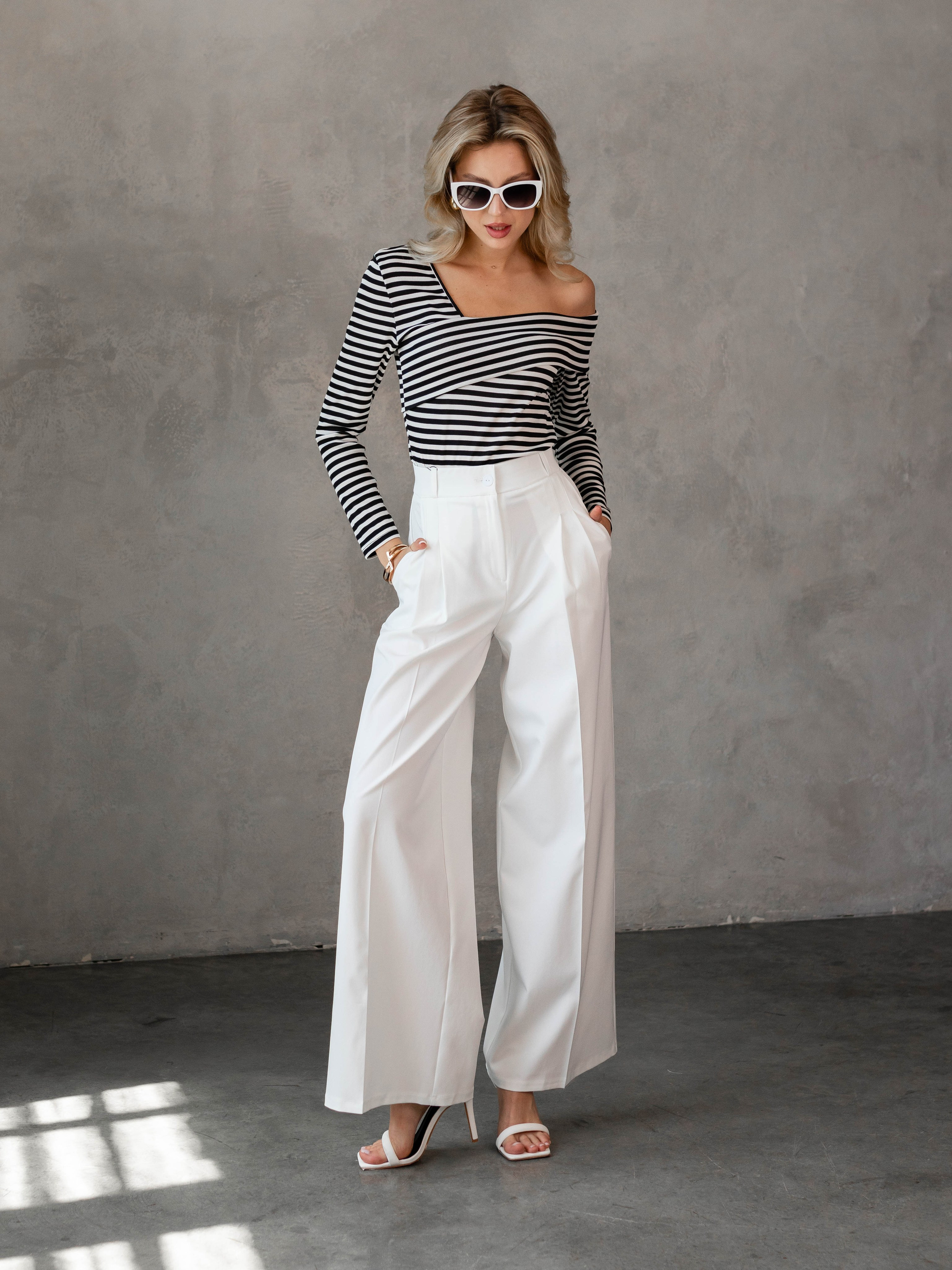 Брюки. Фотограф в Краснодаре Арина Кудряшова