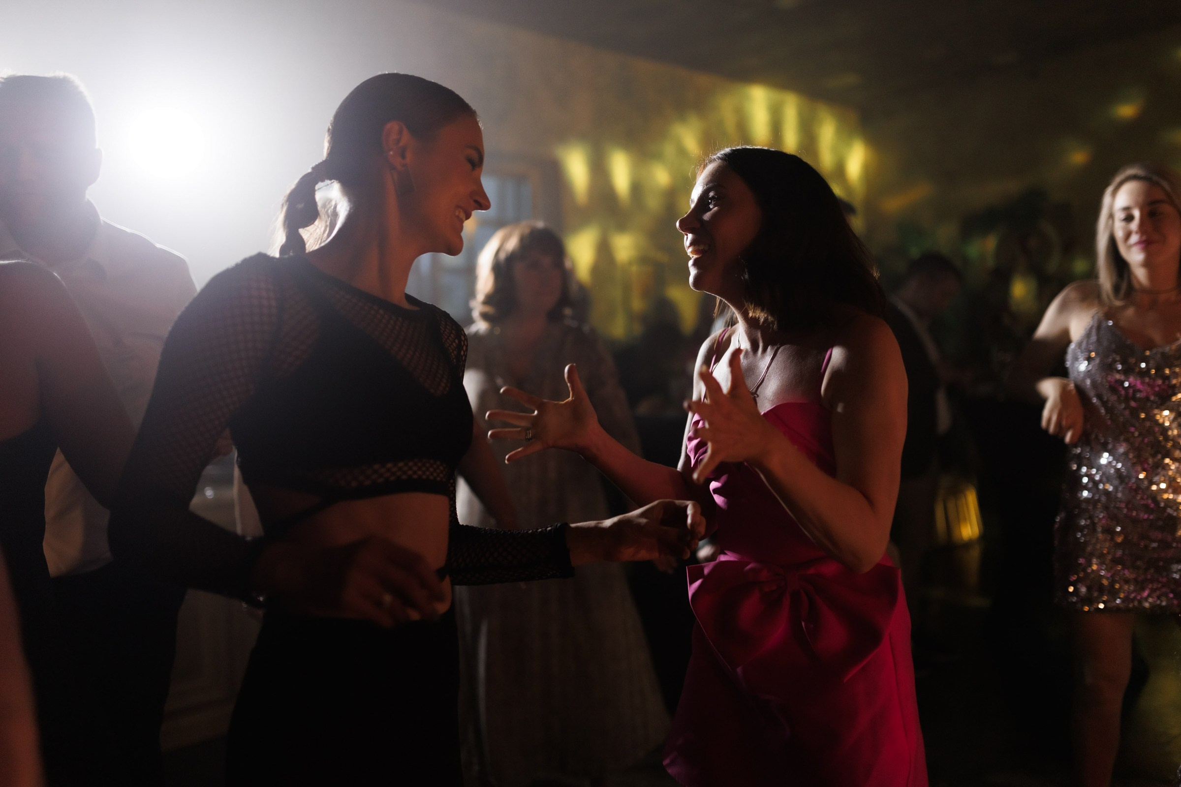 Мероприятия. Фотограф Алесандр Чернышов / Ваш репортажный фотограф