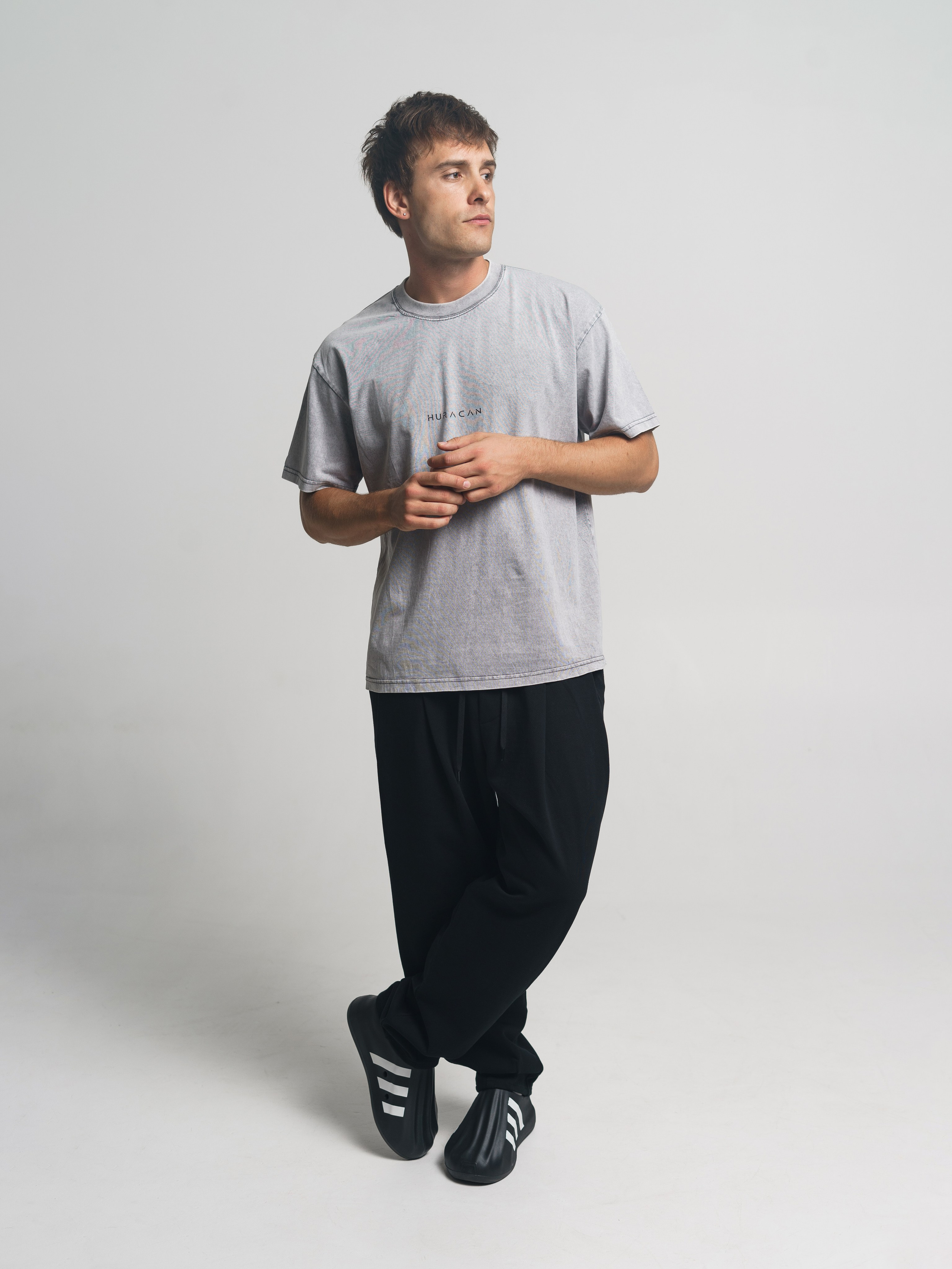 Дмитрий. Фотомодели для съемок в Москве