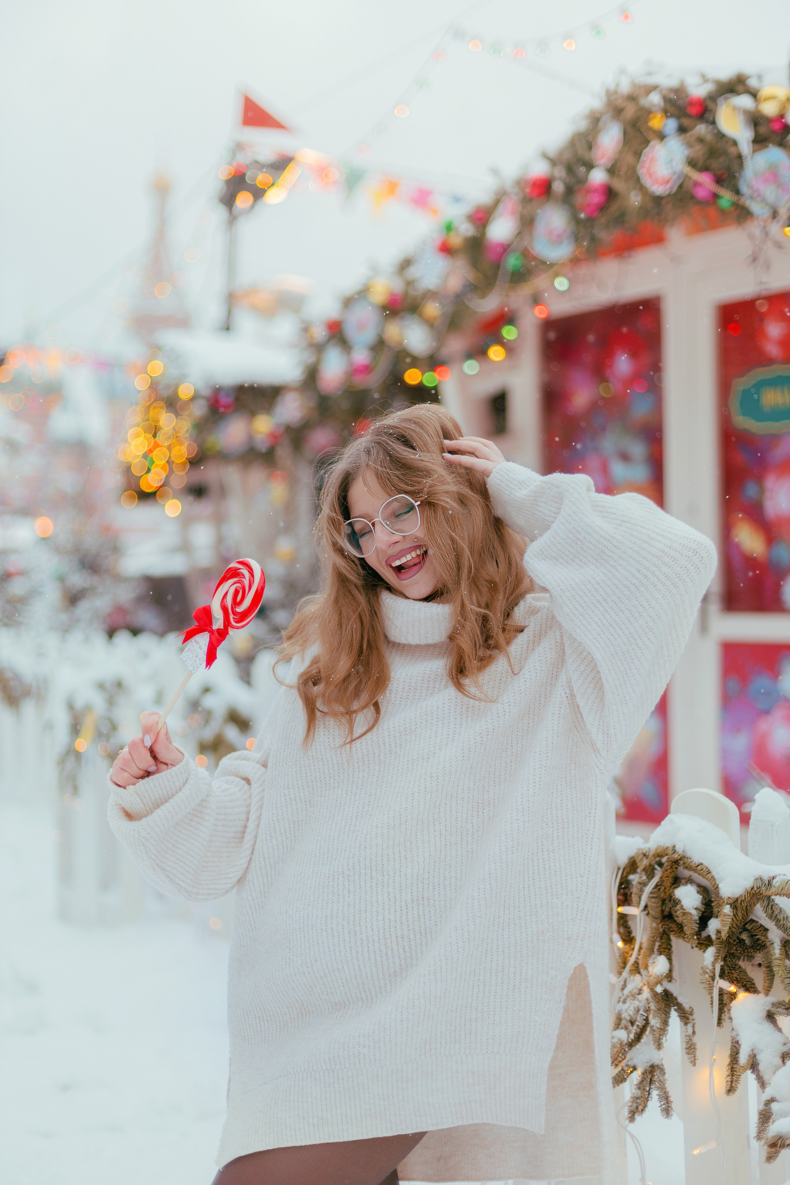 Портфолио. Семейный и детский фотограф в Москве Артём Жигурс