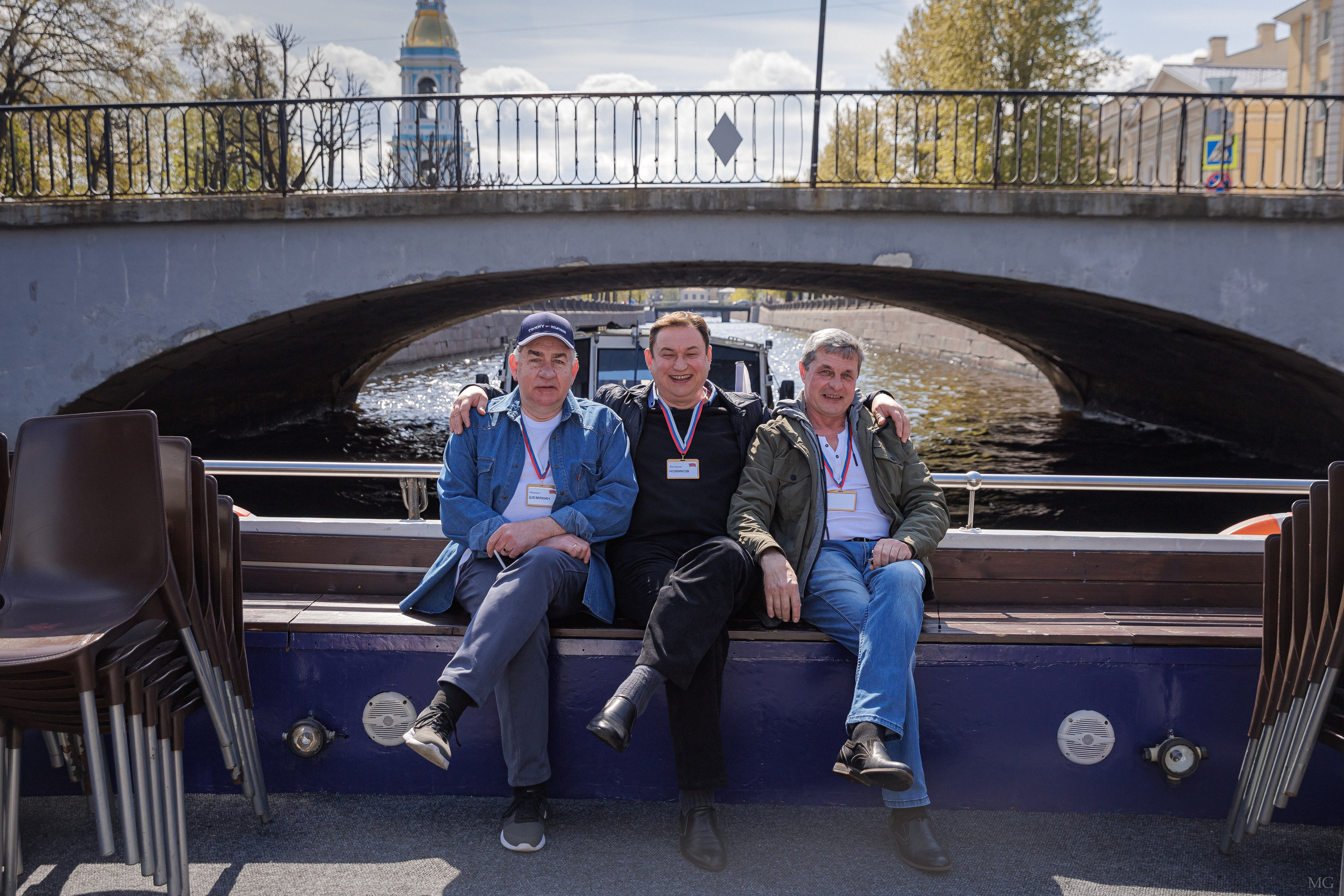 40 лет выпуска ХВВУТ МВД СССР. Маша Гонтарь Семейный домашний репортажный фотограф в Санкт-Петербурге