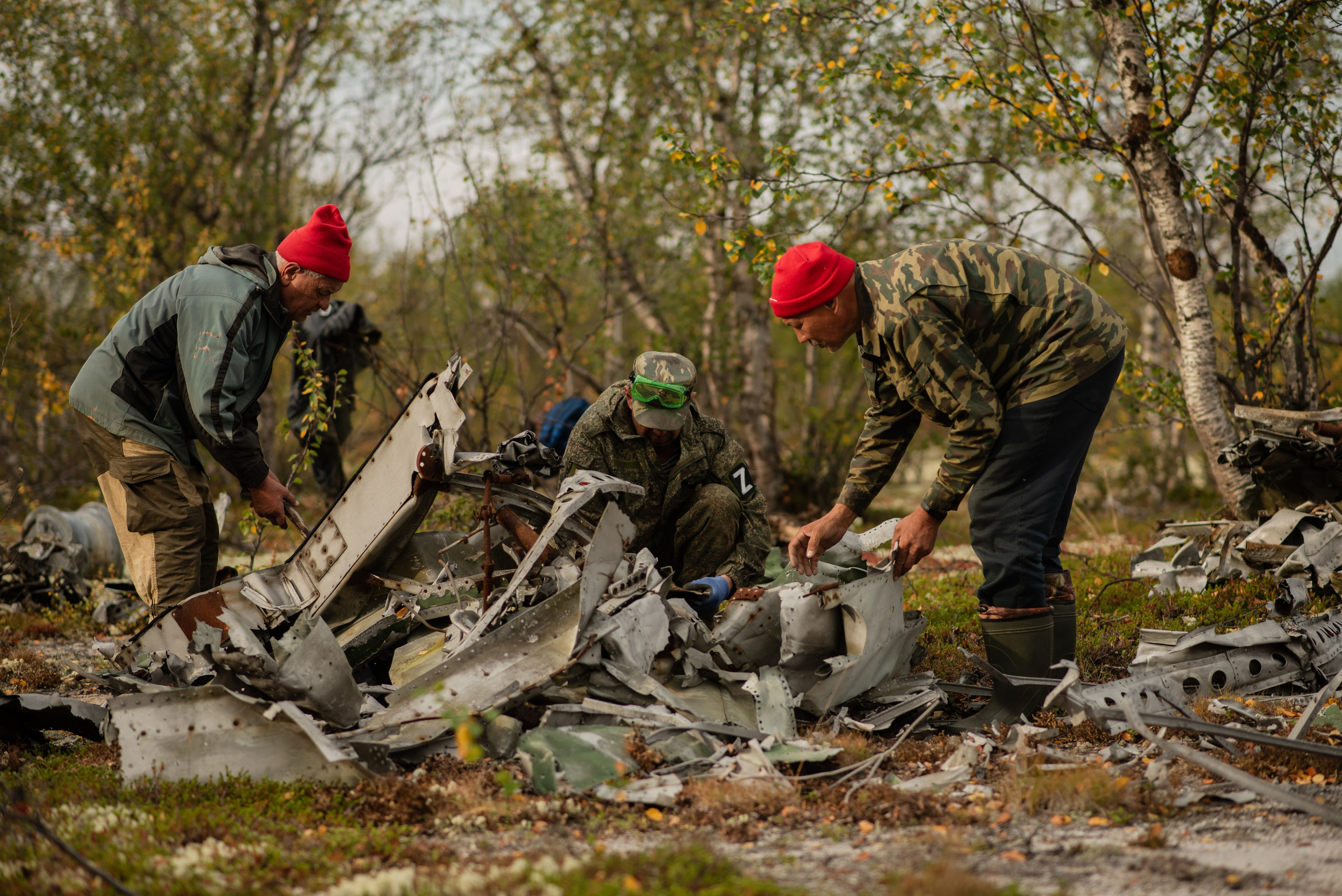 Заполярье. Мурманская область. Поселок Луостари. Река Титовка. Озеро Вайявр. Гора Нармвара. 18–28 августа 2024 г. Юлия Щёкотова | Портретный и семейный фотограф | Вологда