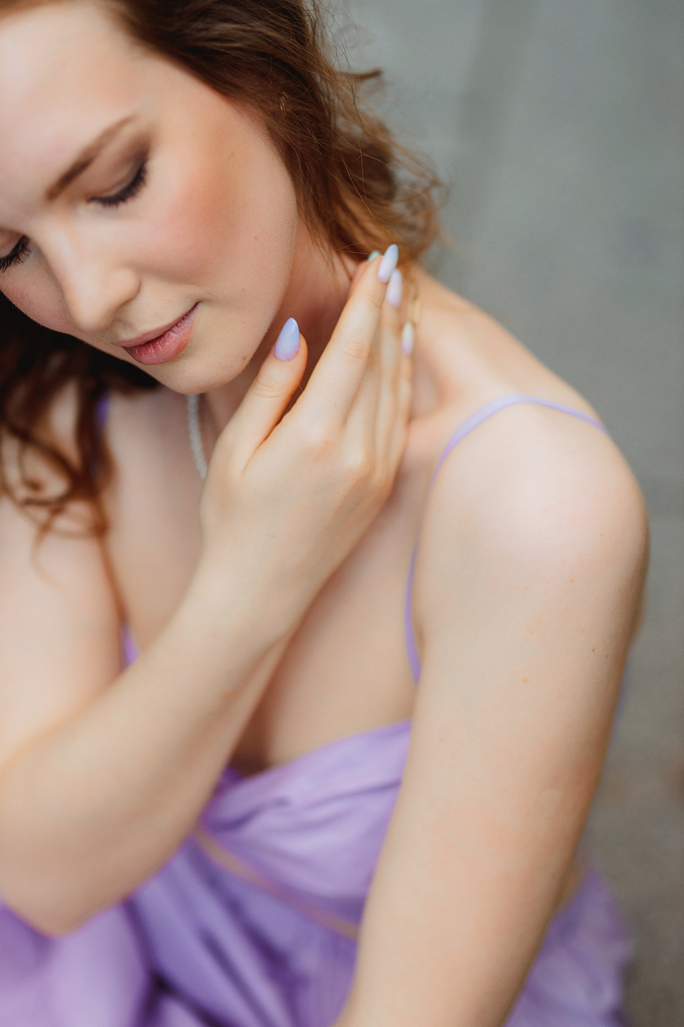 Италия. Фотограф Яна Яркая