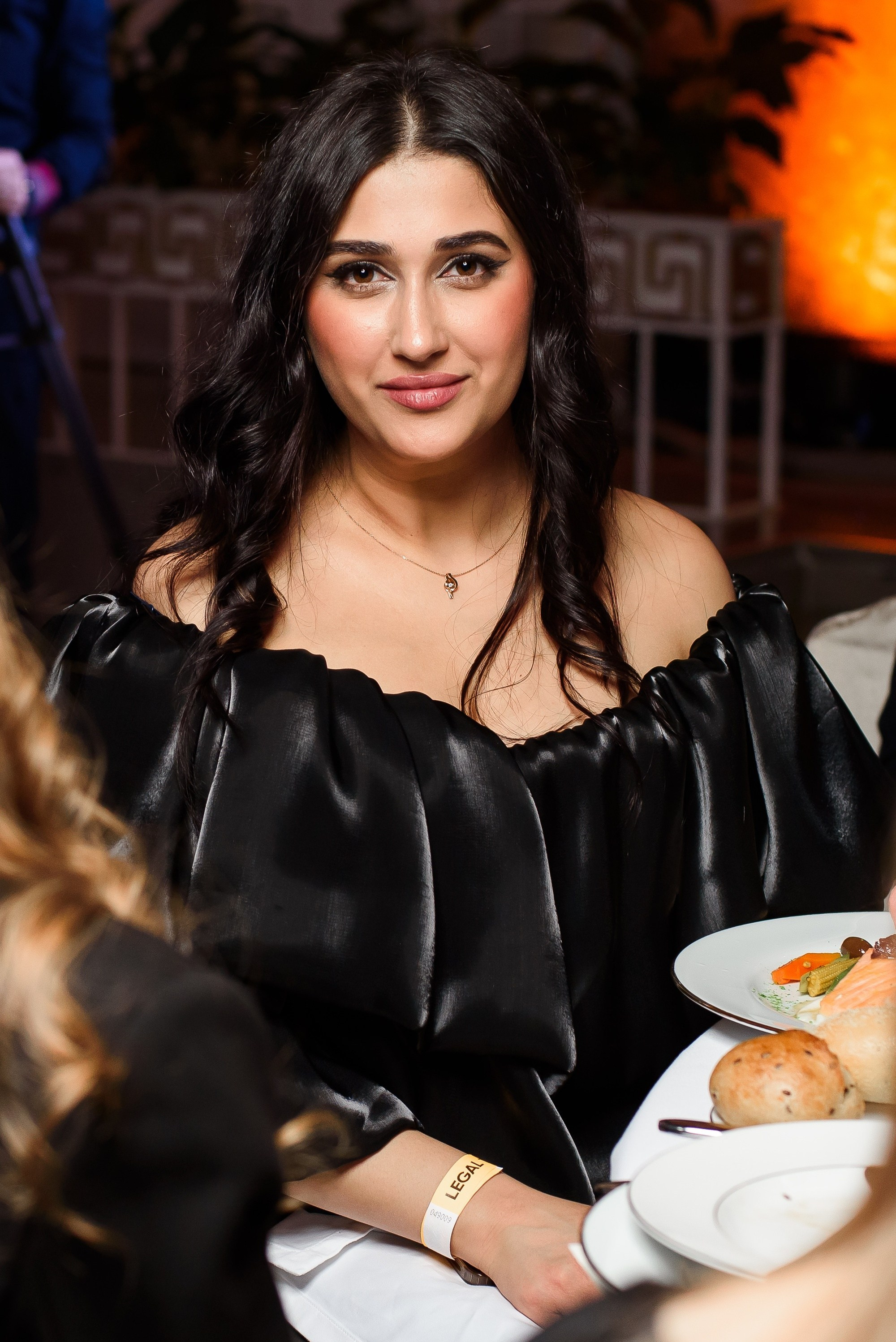 Legal to Business Awards. Фотограф в Санкт-Петербурге — Эдуард Фазлетдинов | Репортаж, свадьбы, студия