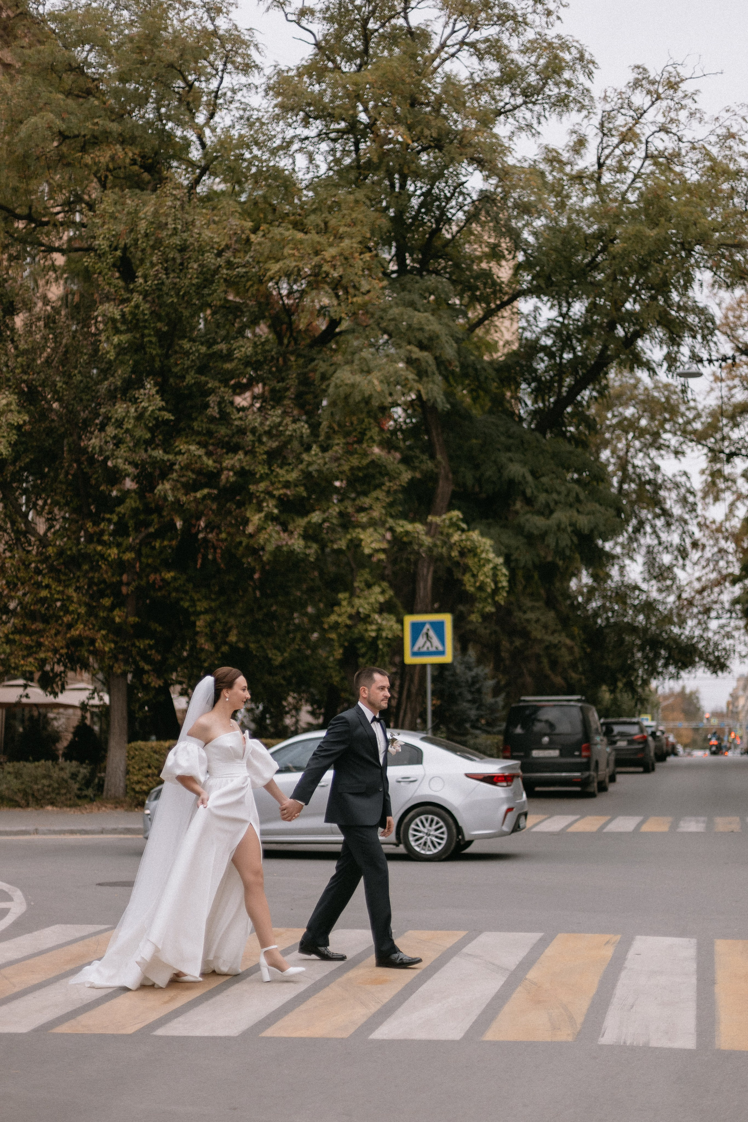 Beautiful 14.10. Главная