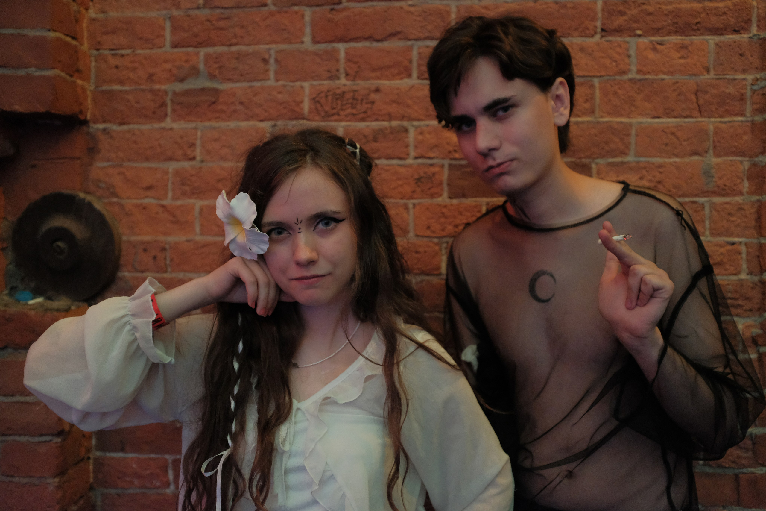 Мир2/16.08.2025. Репортажный фотограф в Санкт-Петербурге Даниил Могута