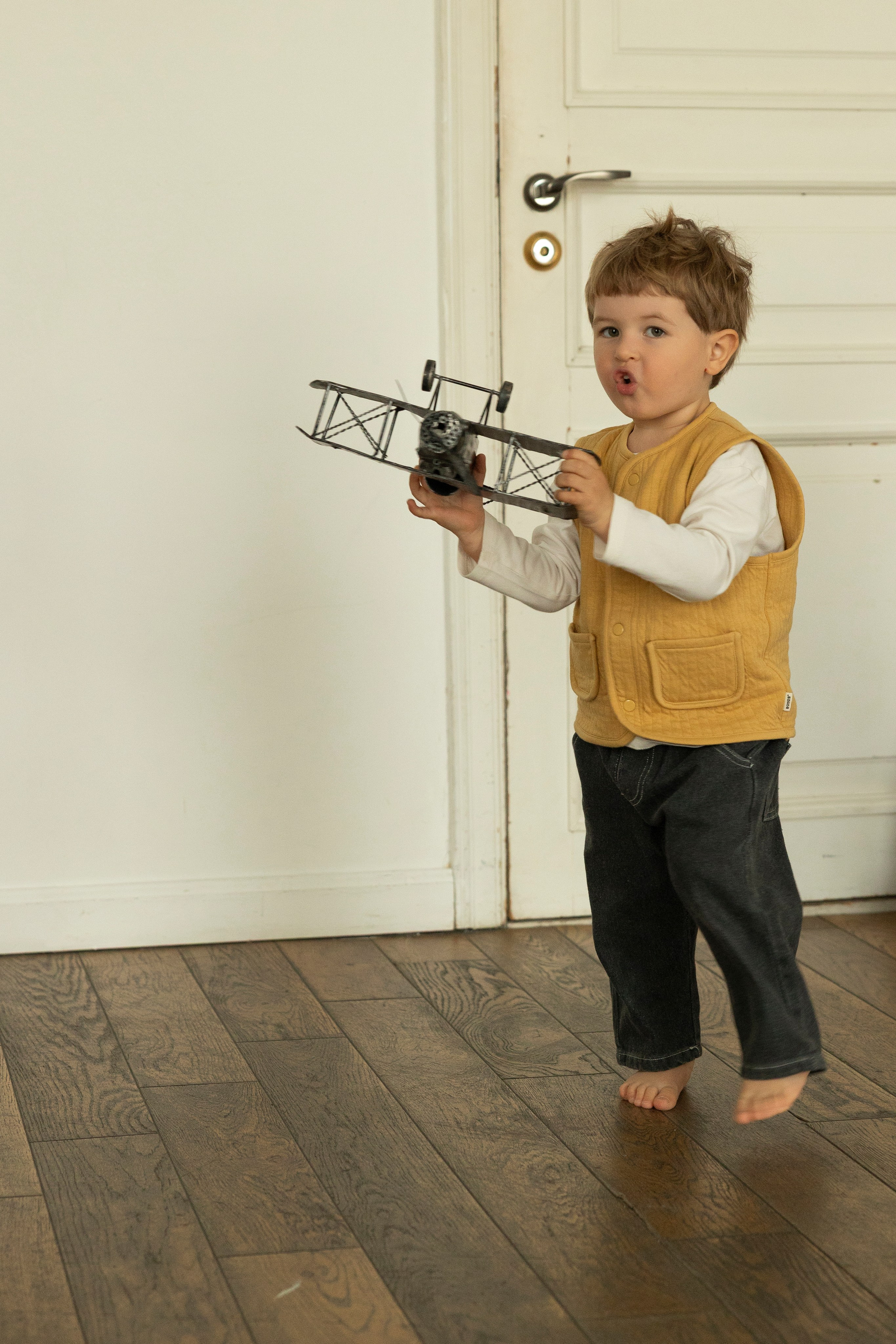 Большая семейная съемка. Портретный фотограф Санкт-Петербург и Москва Дарья Румянцева