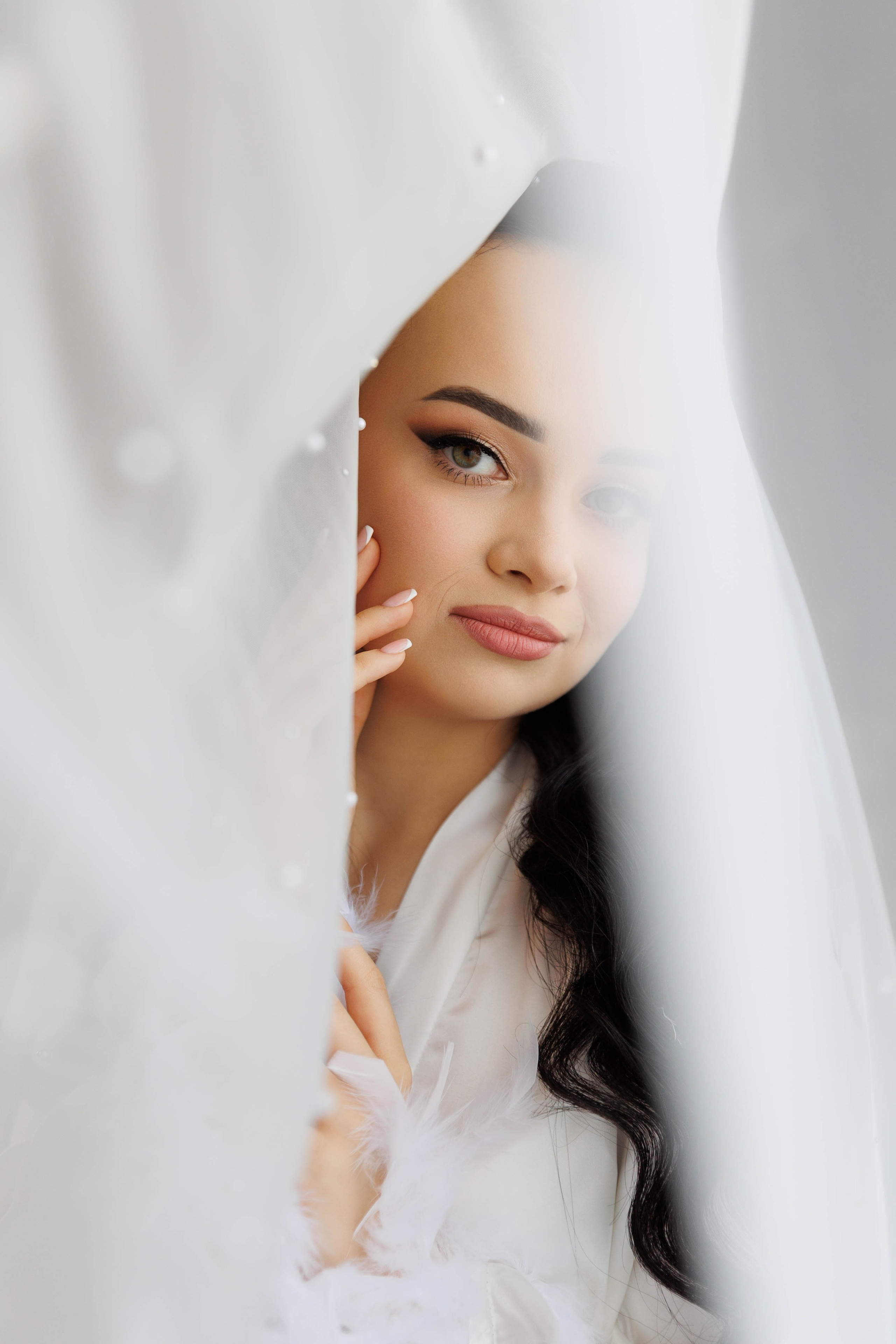 Армен&Диана. Аксанна Аракелян