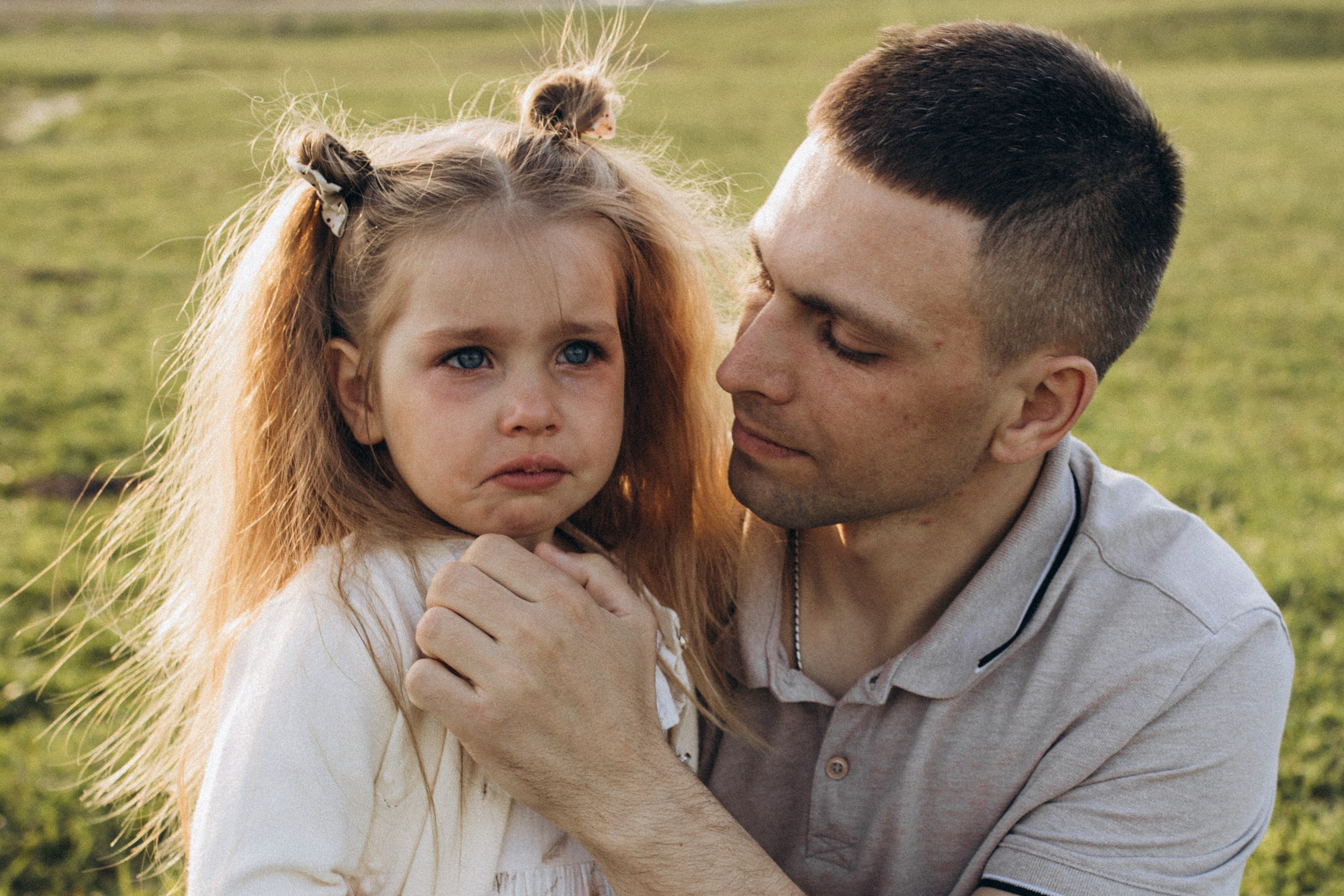 Прогулка у озера. Семейный фотограф lifestyle в Новосибирске Елена Шпилевая