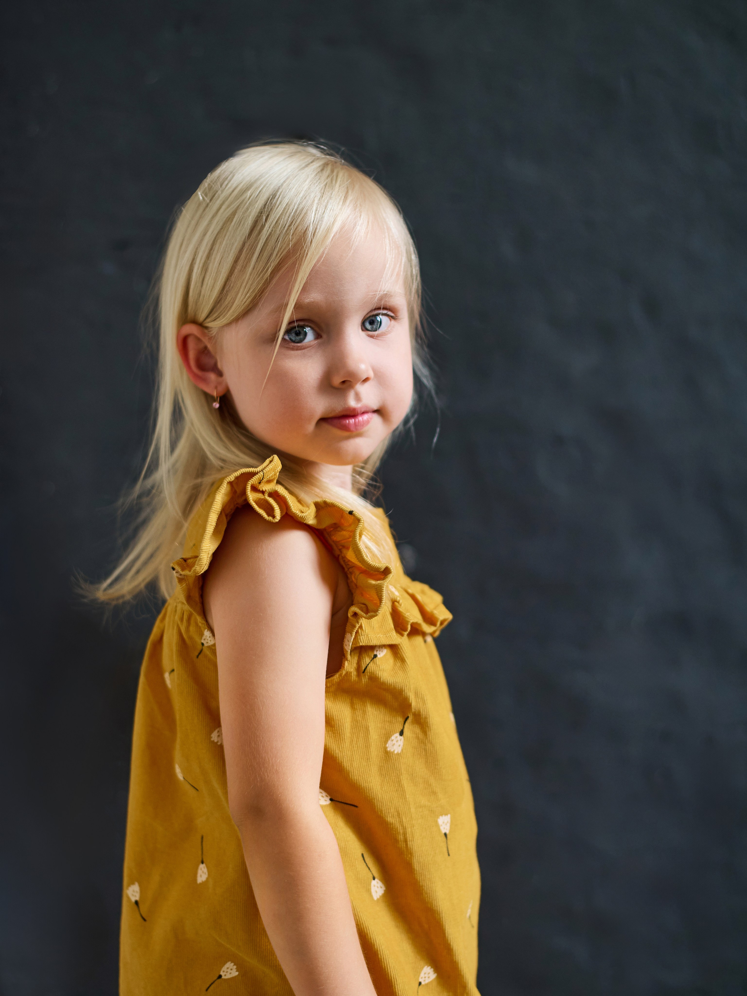 Makar & Isabella. Natalia Finch Photography — Family, Kids & Pet Photographer in Chicago, IL