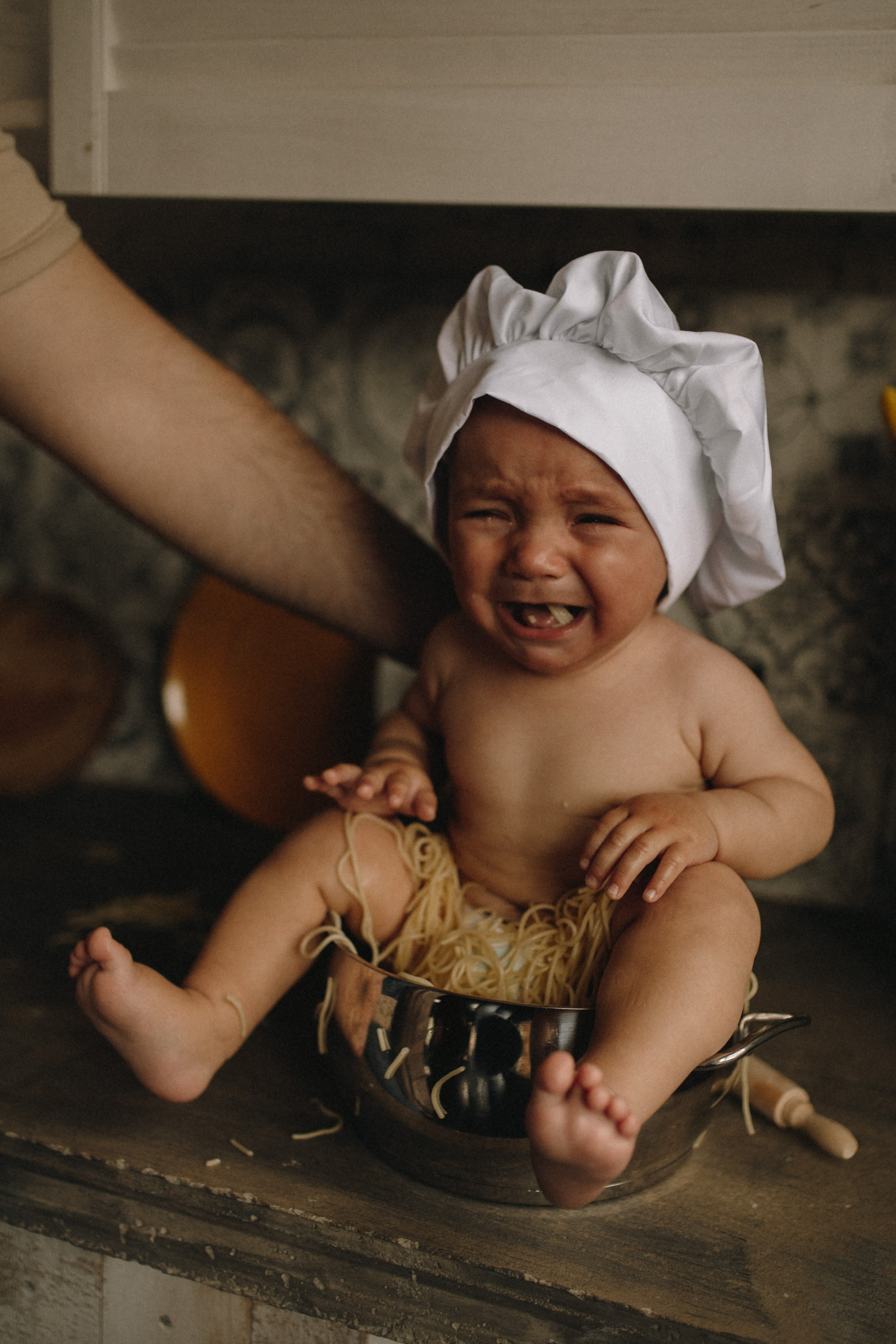 31 октября. Alyona Latysheva / Photographer / Almaty