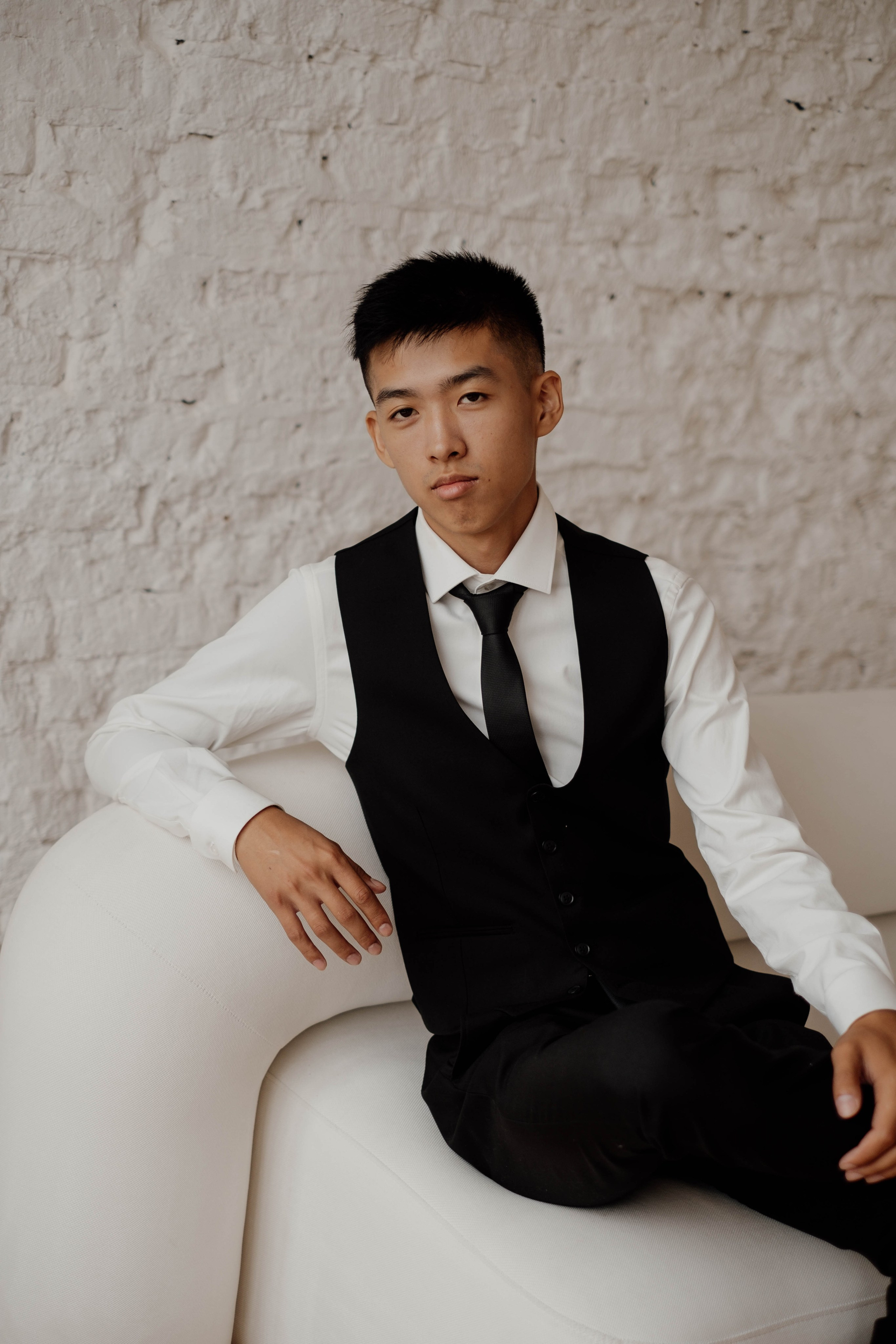 Айгиза и Артемий. Фотограф Челябинск Юлия Ермакова